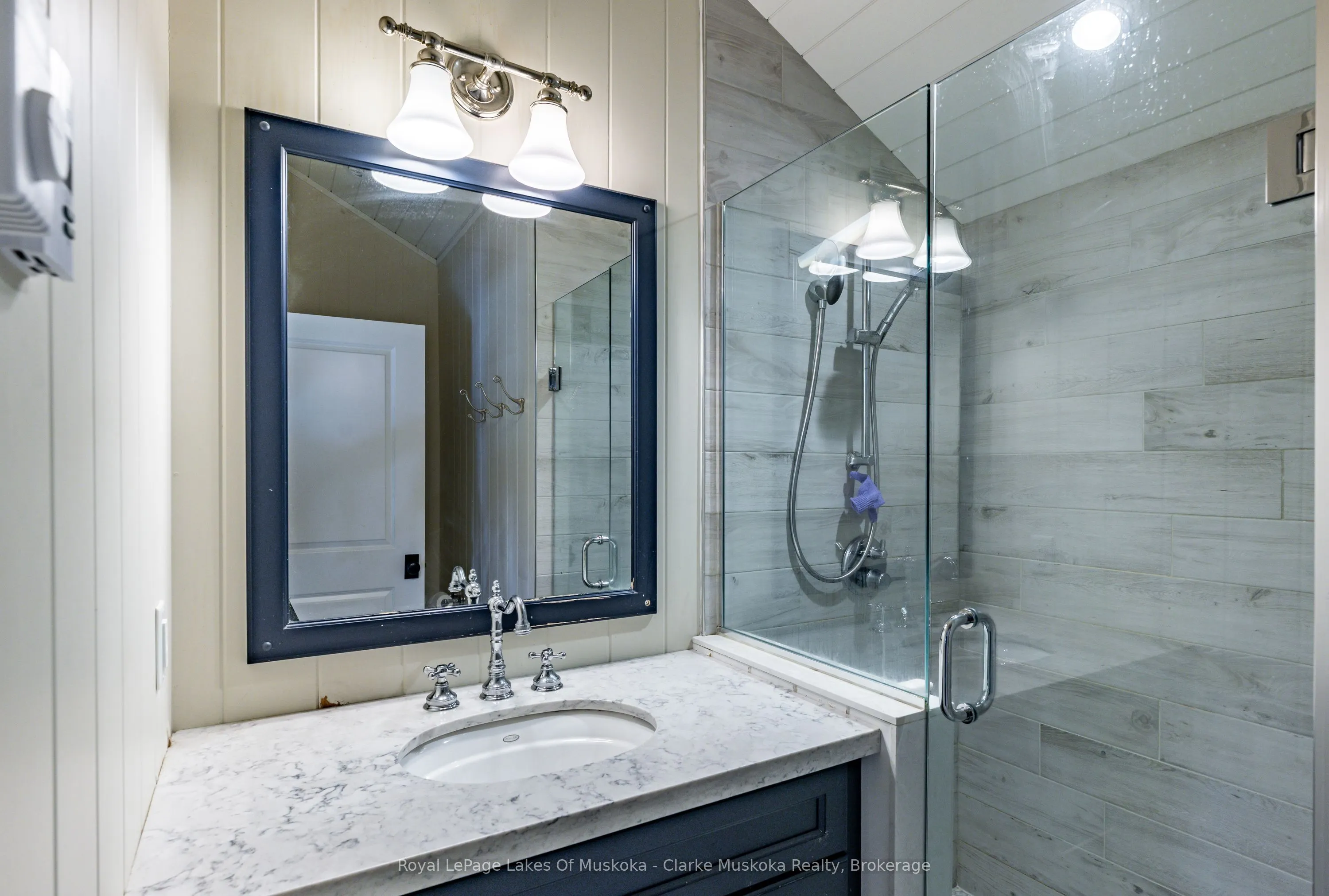 1052 Longhurst Road #15