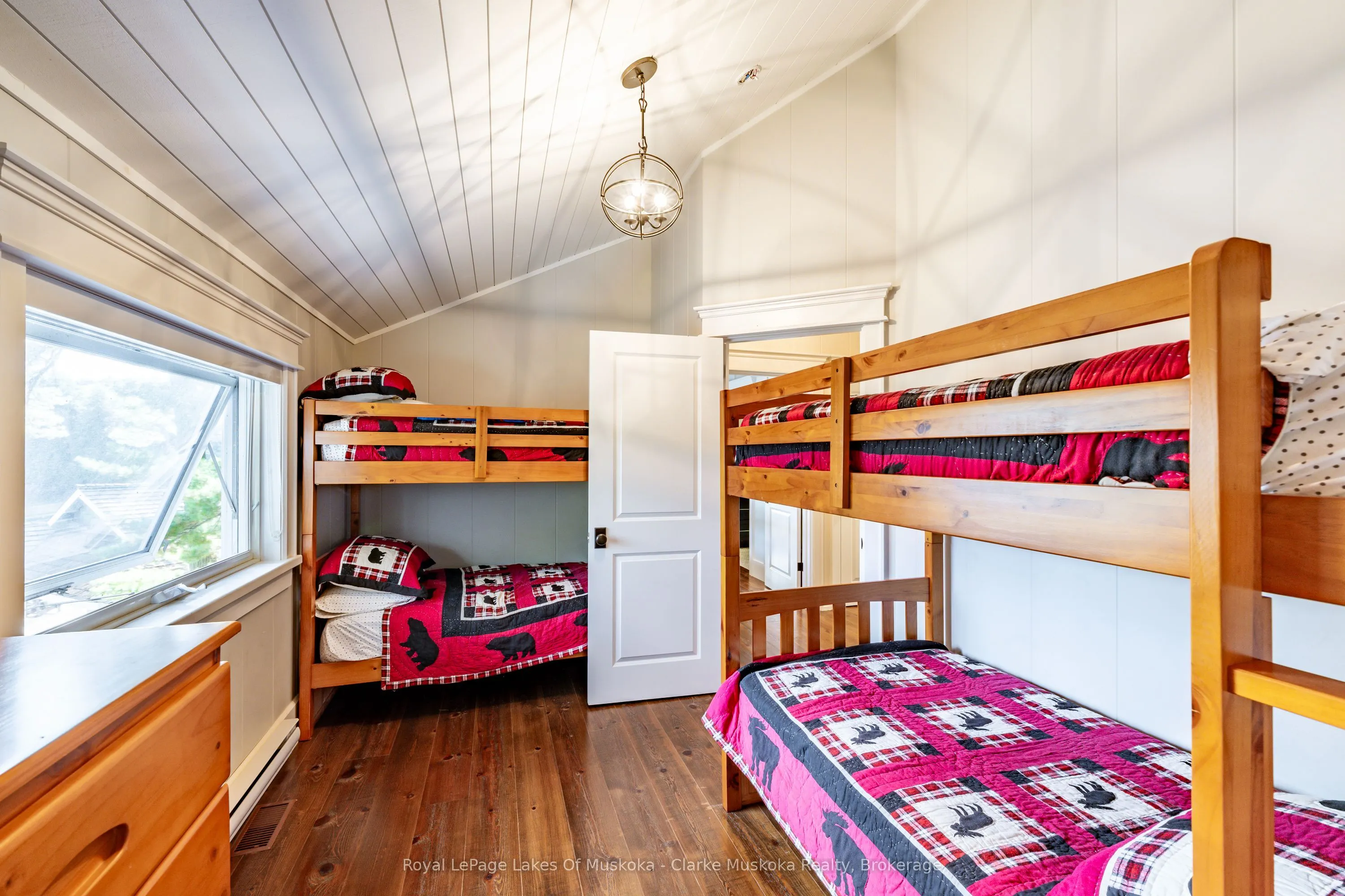 1052 Longhurst Road #15