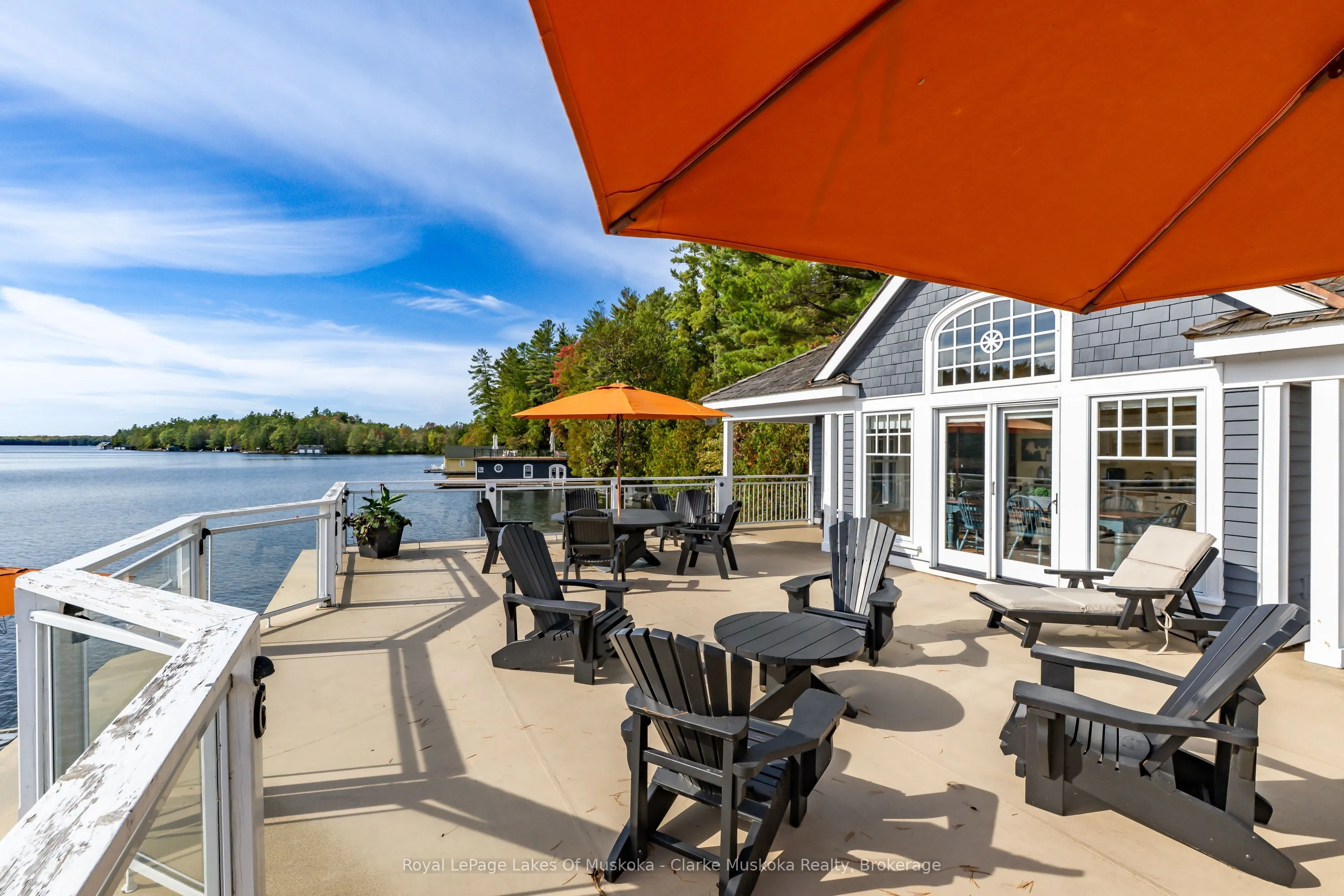 1052 Longhurst Road #15