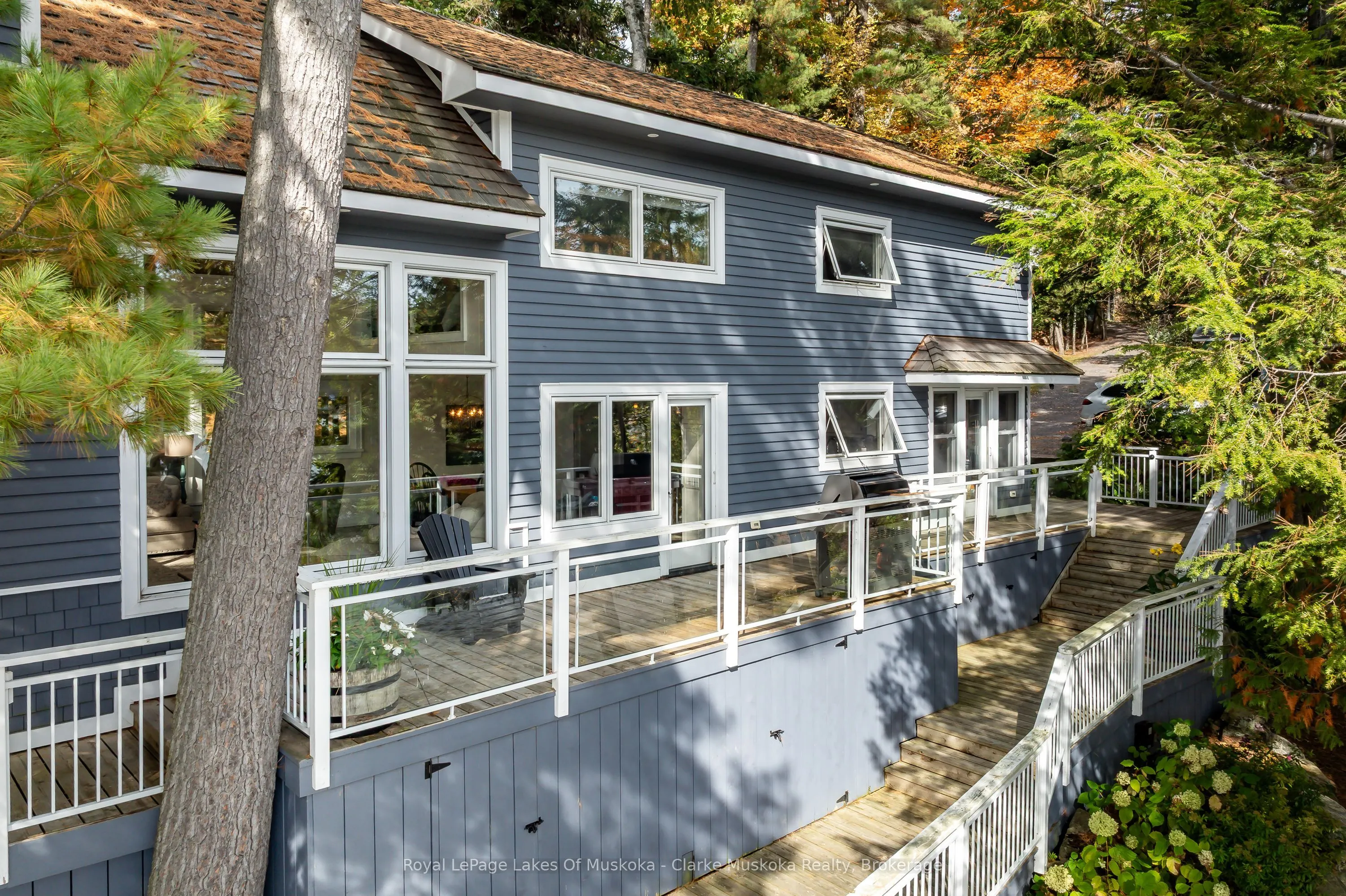1052 Longhurst Road #15