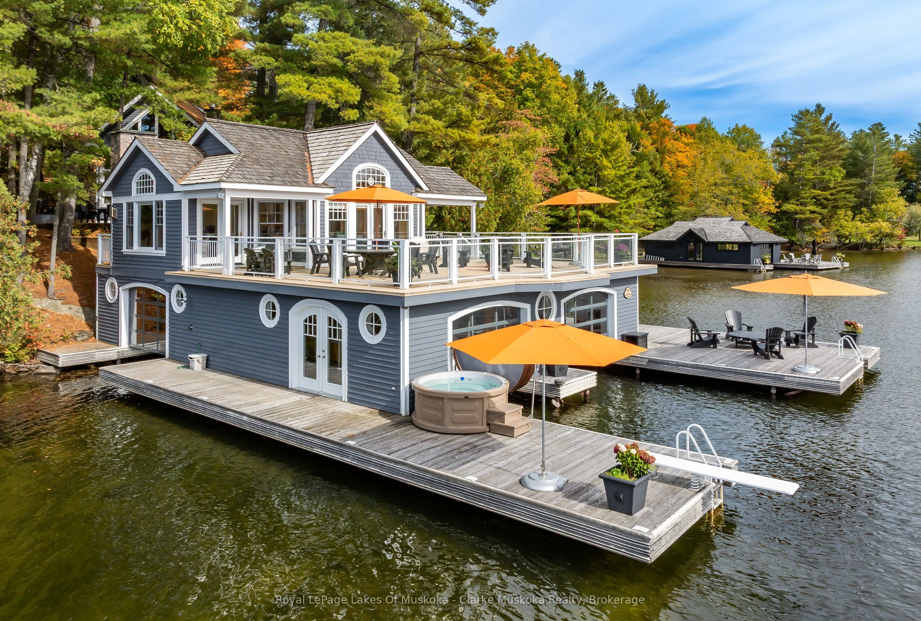 1052 Longhurst Road #15
