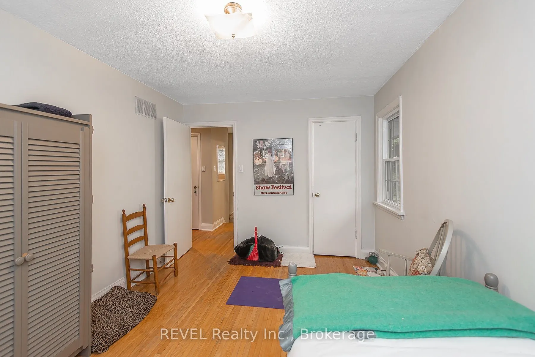 113 St. Paul Crescent