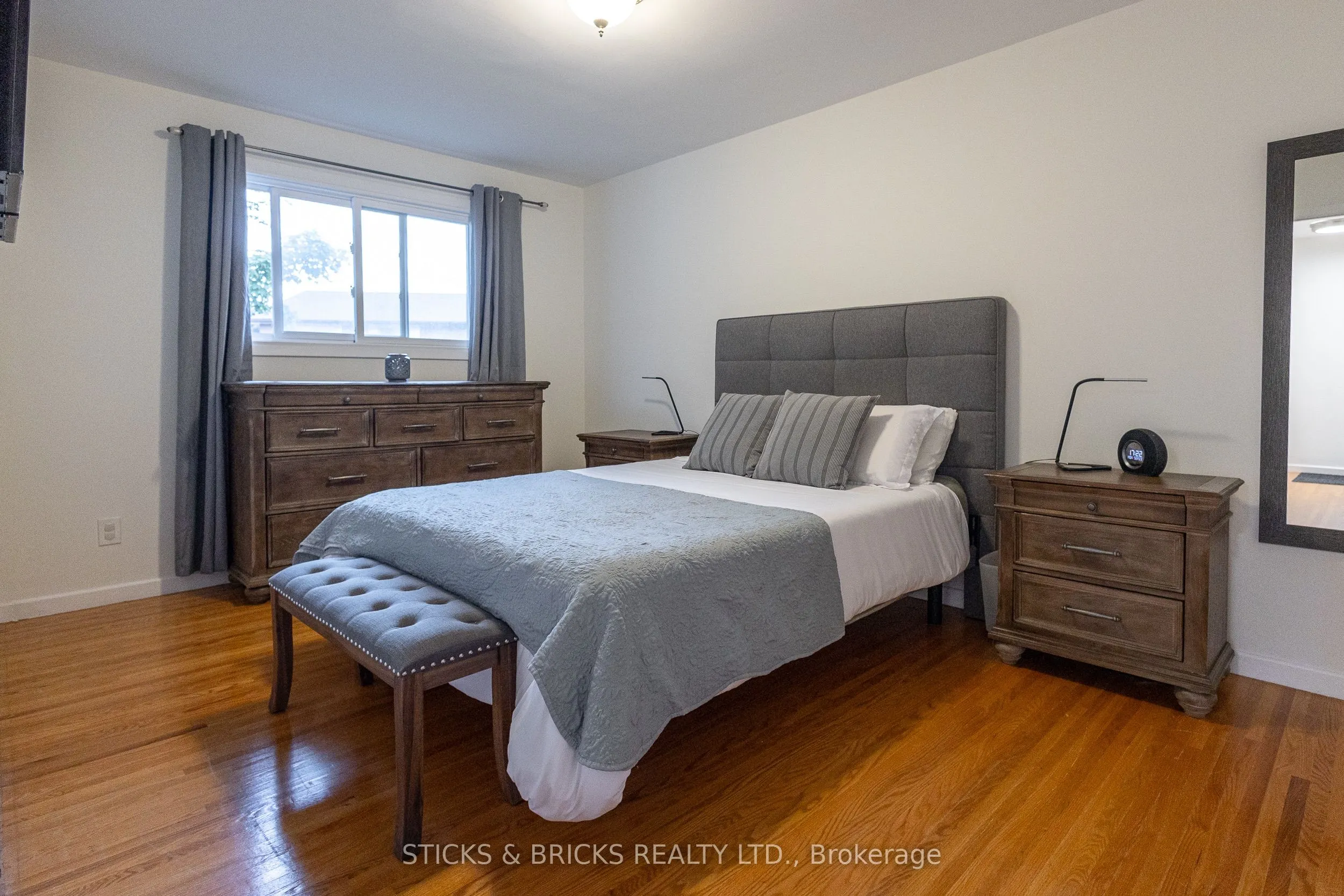 4479 Mitchell Avenue