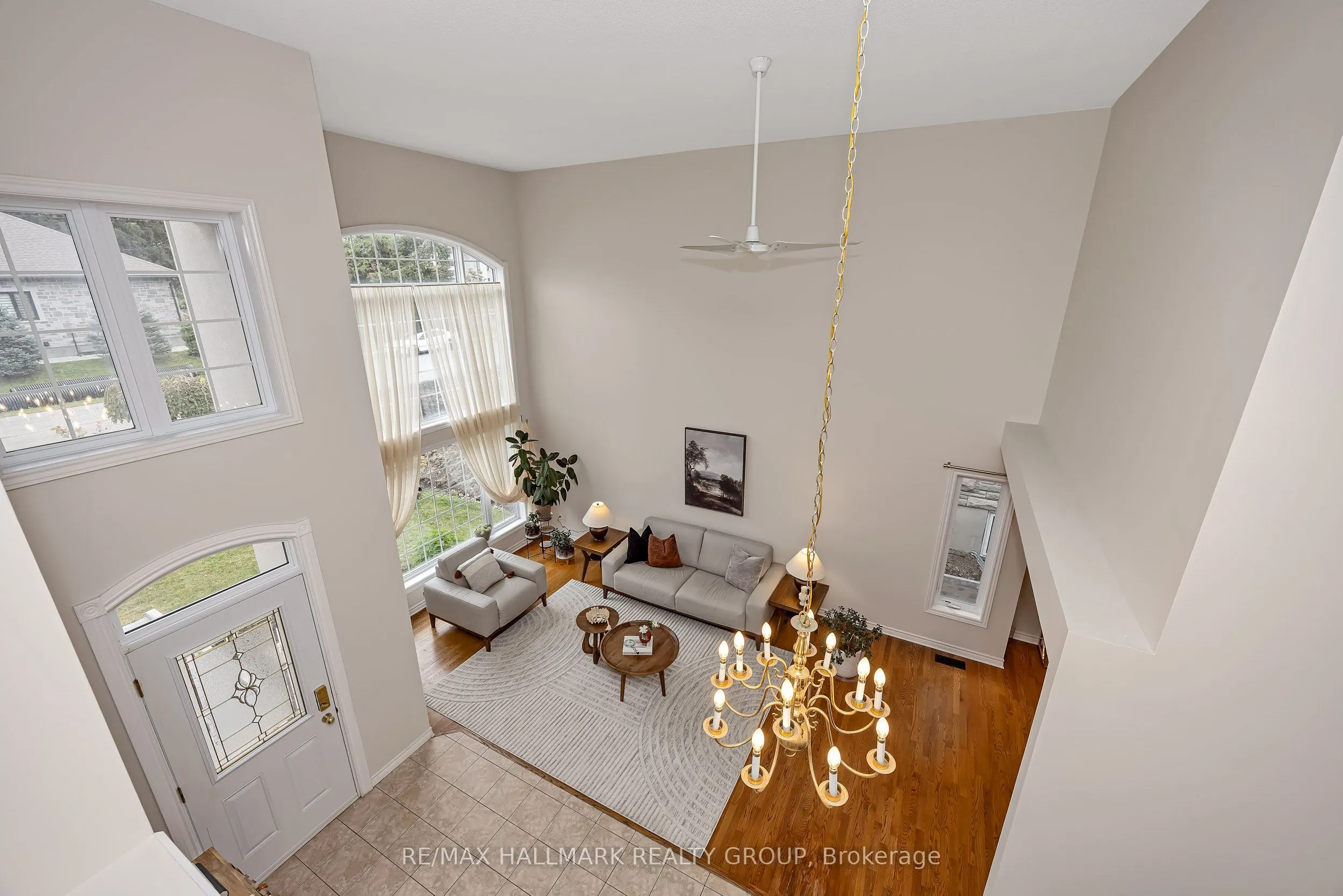 5B Kemp Drive