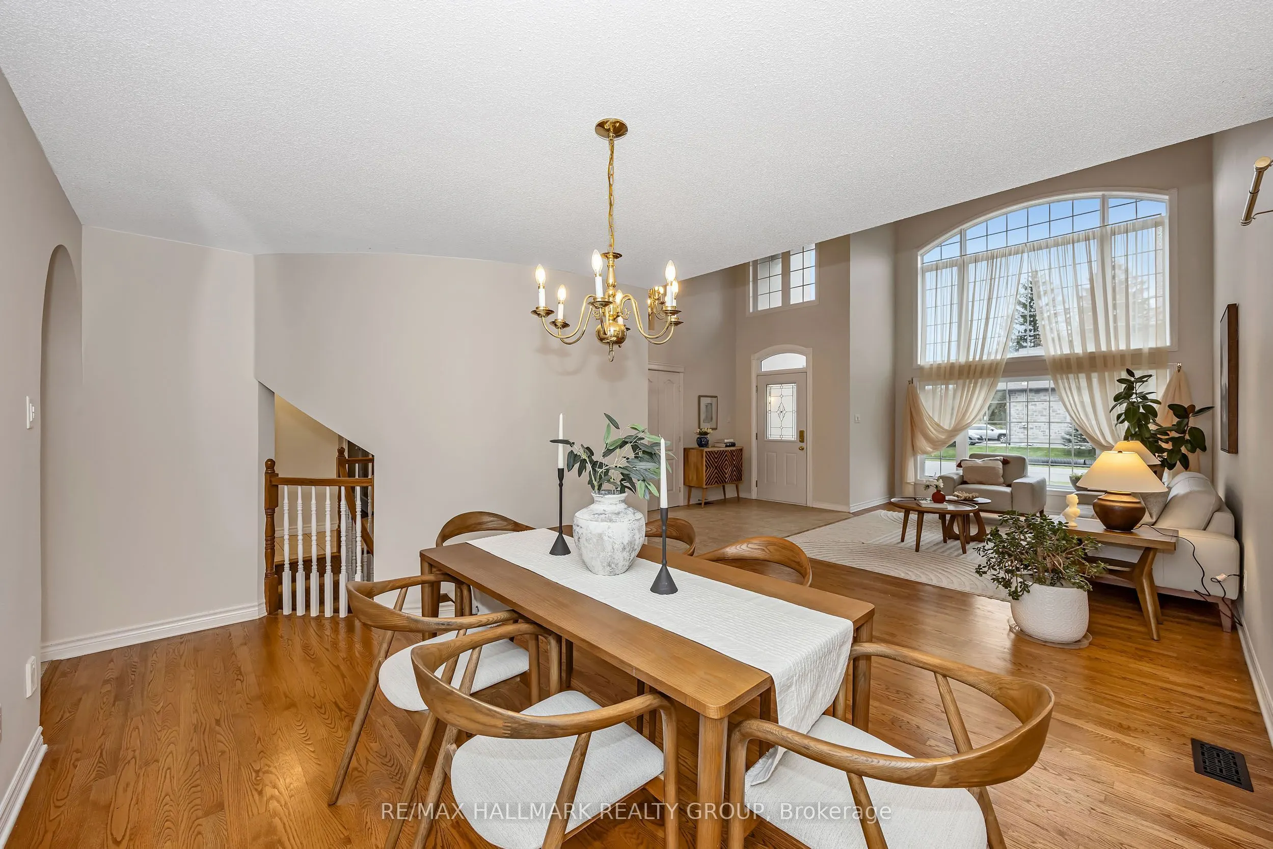 5B Kemp Drive