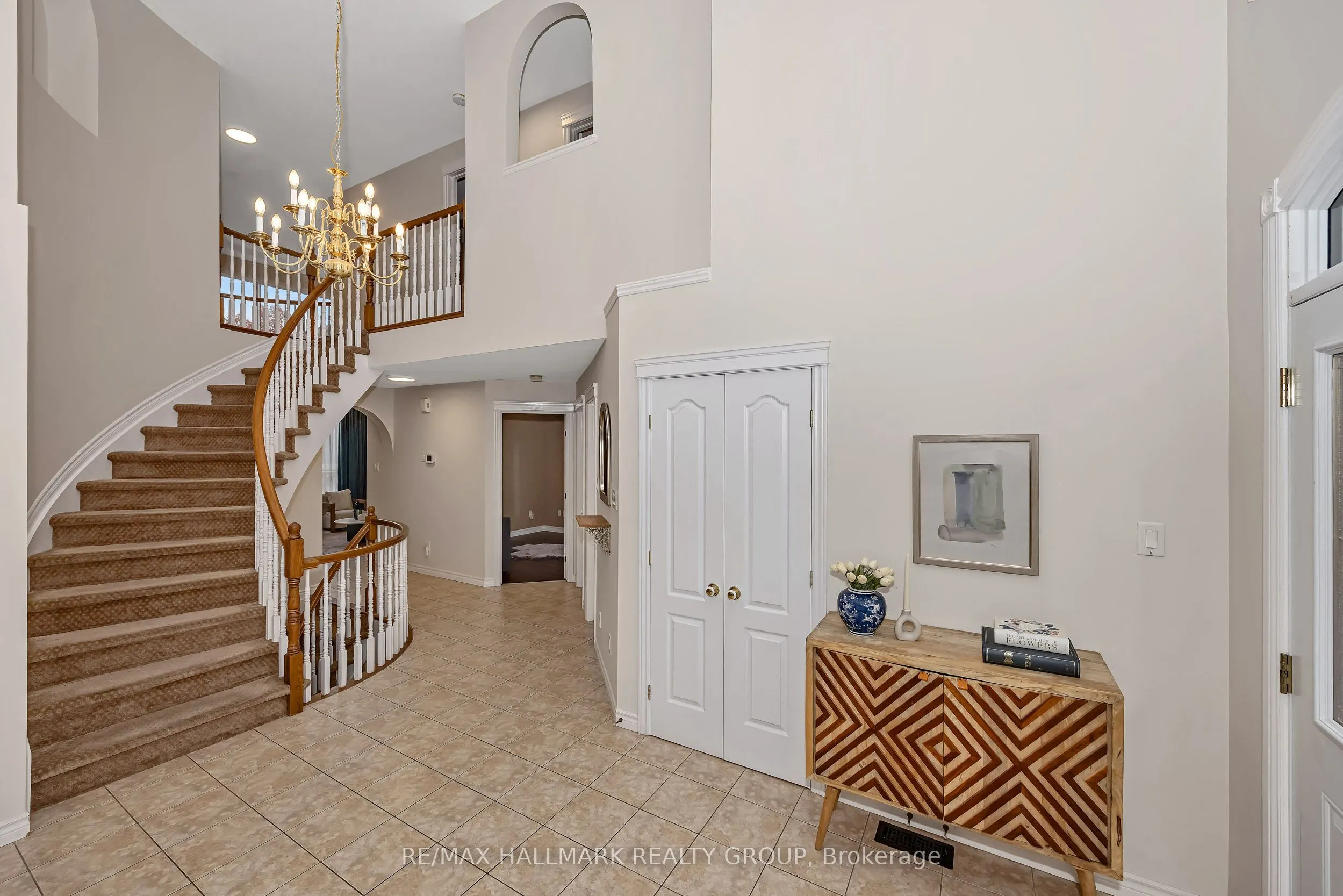 5B Kemp Drive