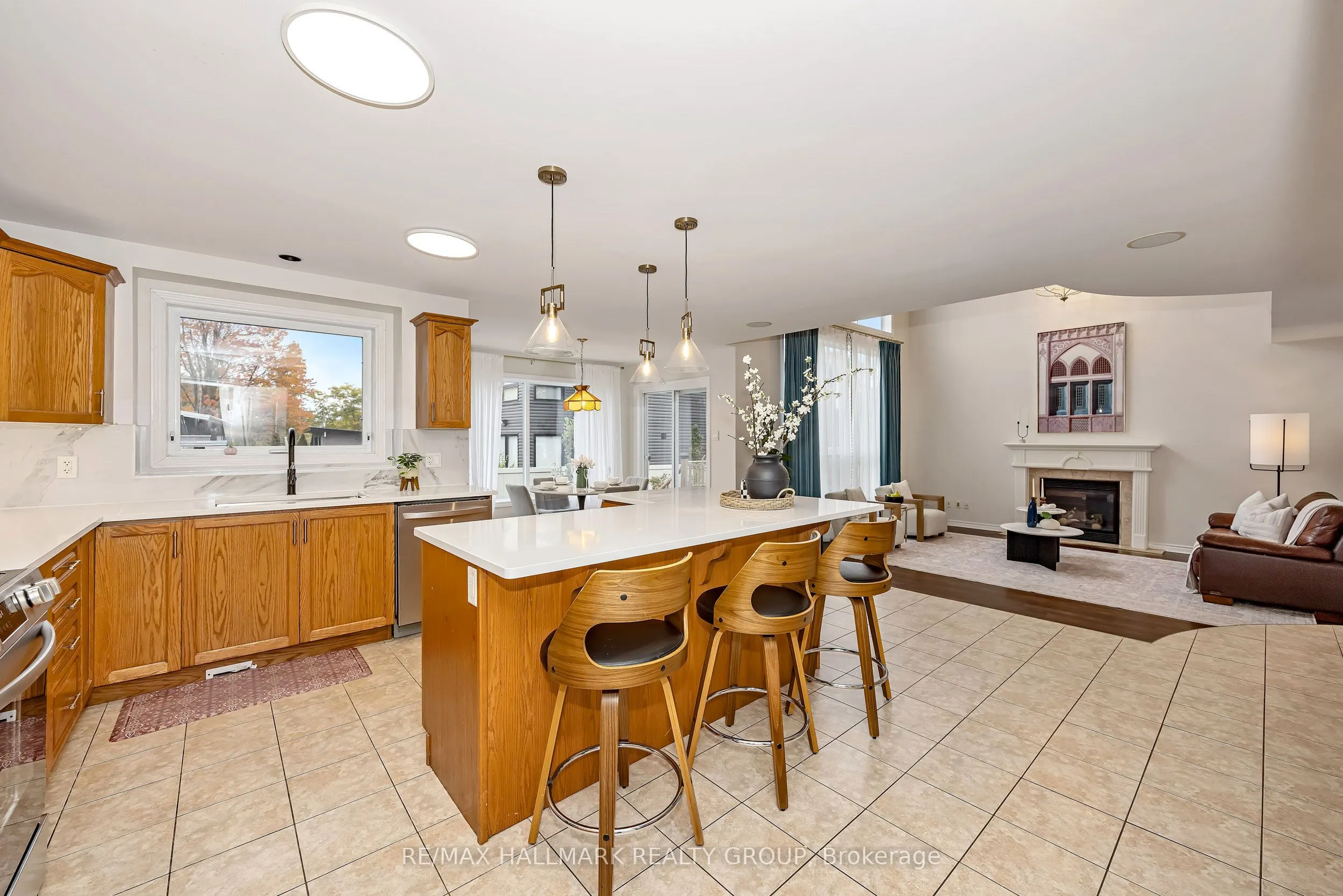 5B Kemp Drive