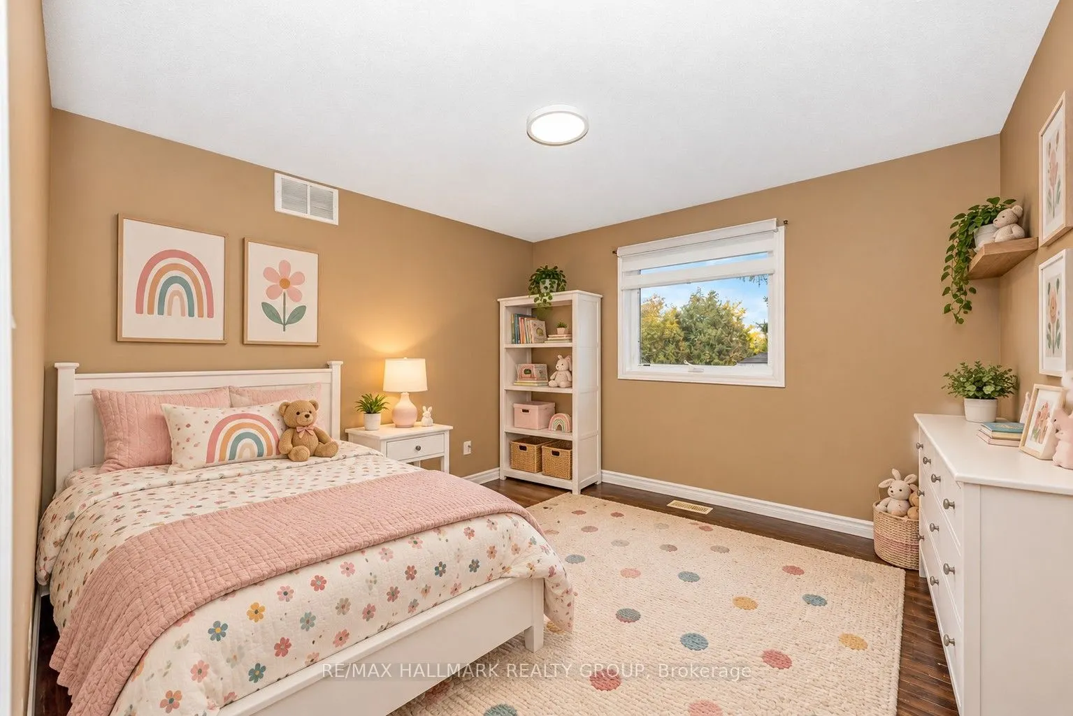 5B Kemp Drive
