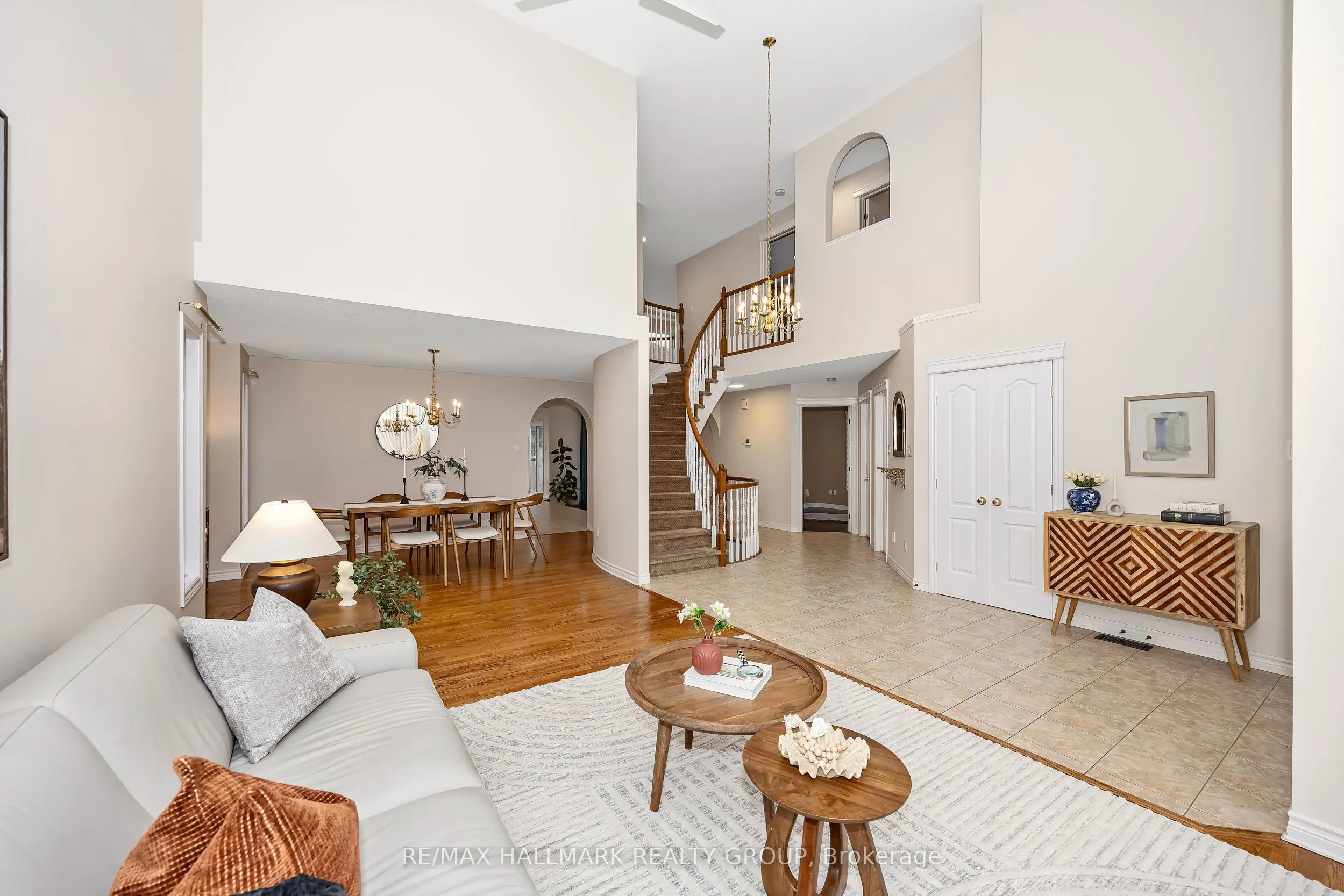 5B Kemp Drive