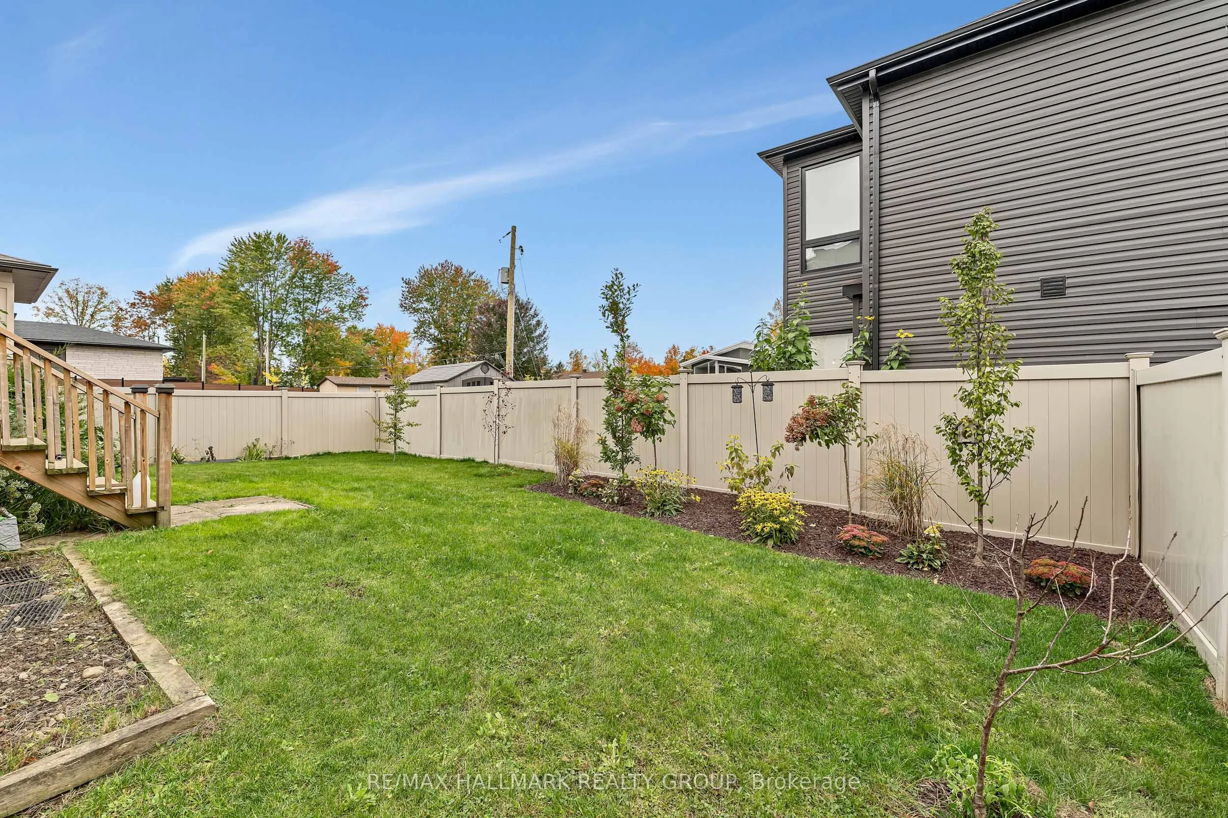 5B Kemp Drive