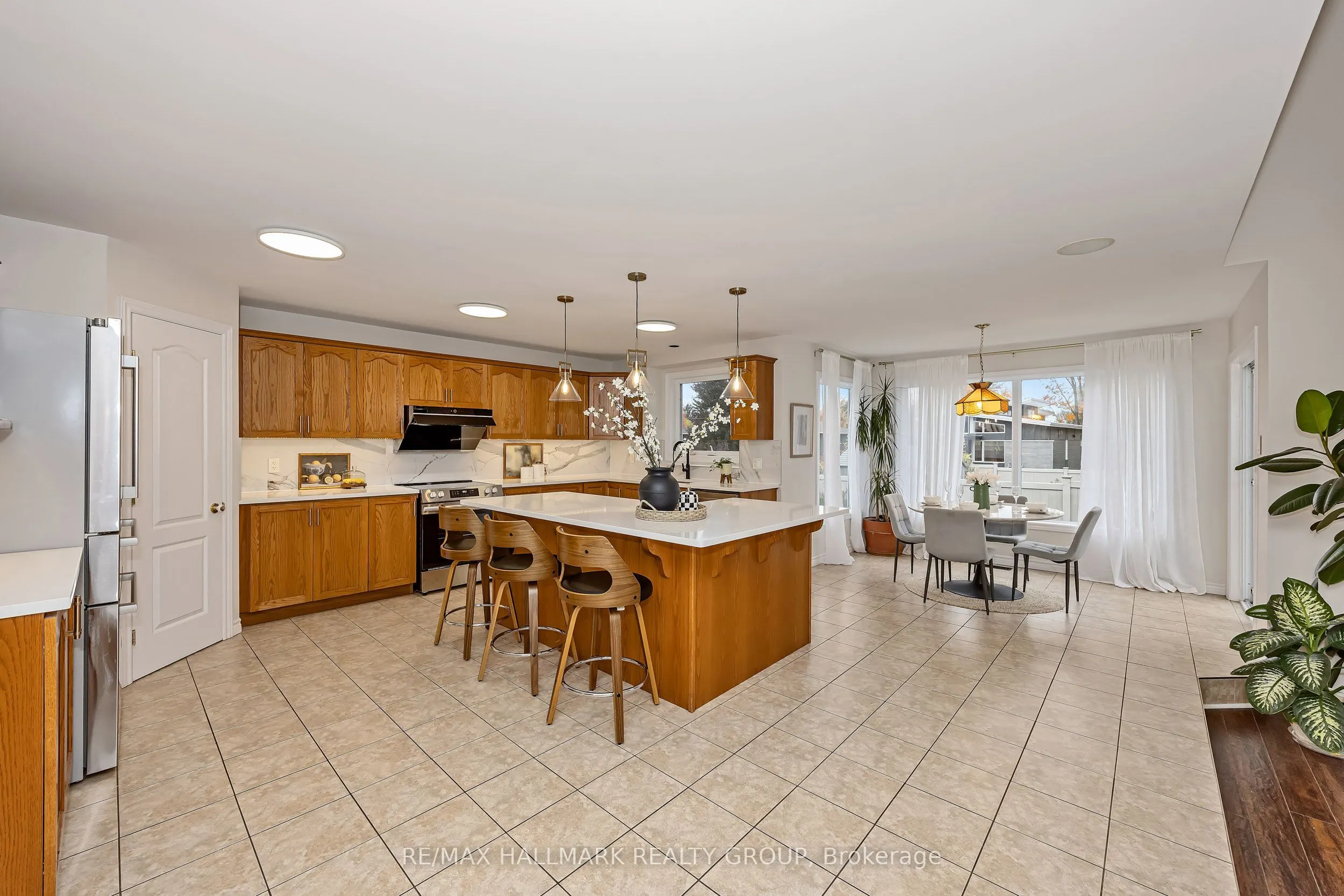 5B Kemp Drive