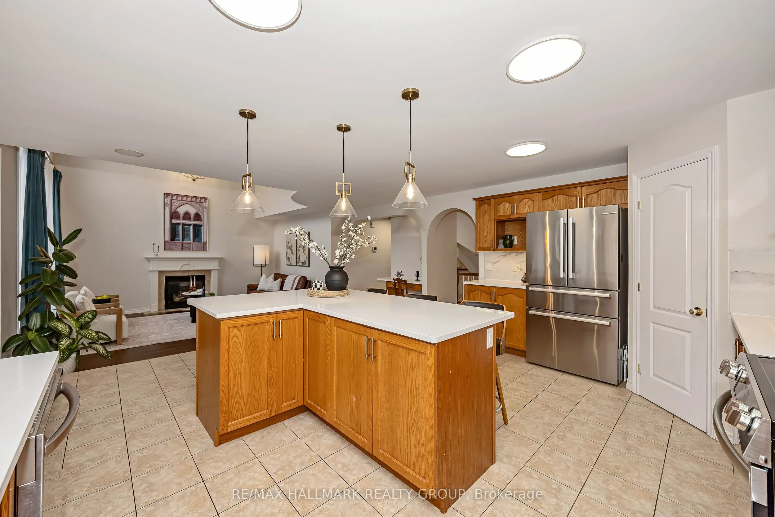 5B Kemp Drive