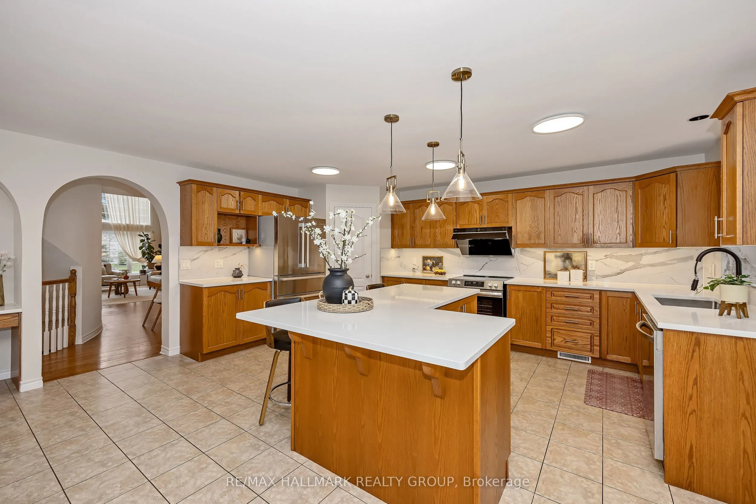 5B Kemp Drive