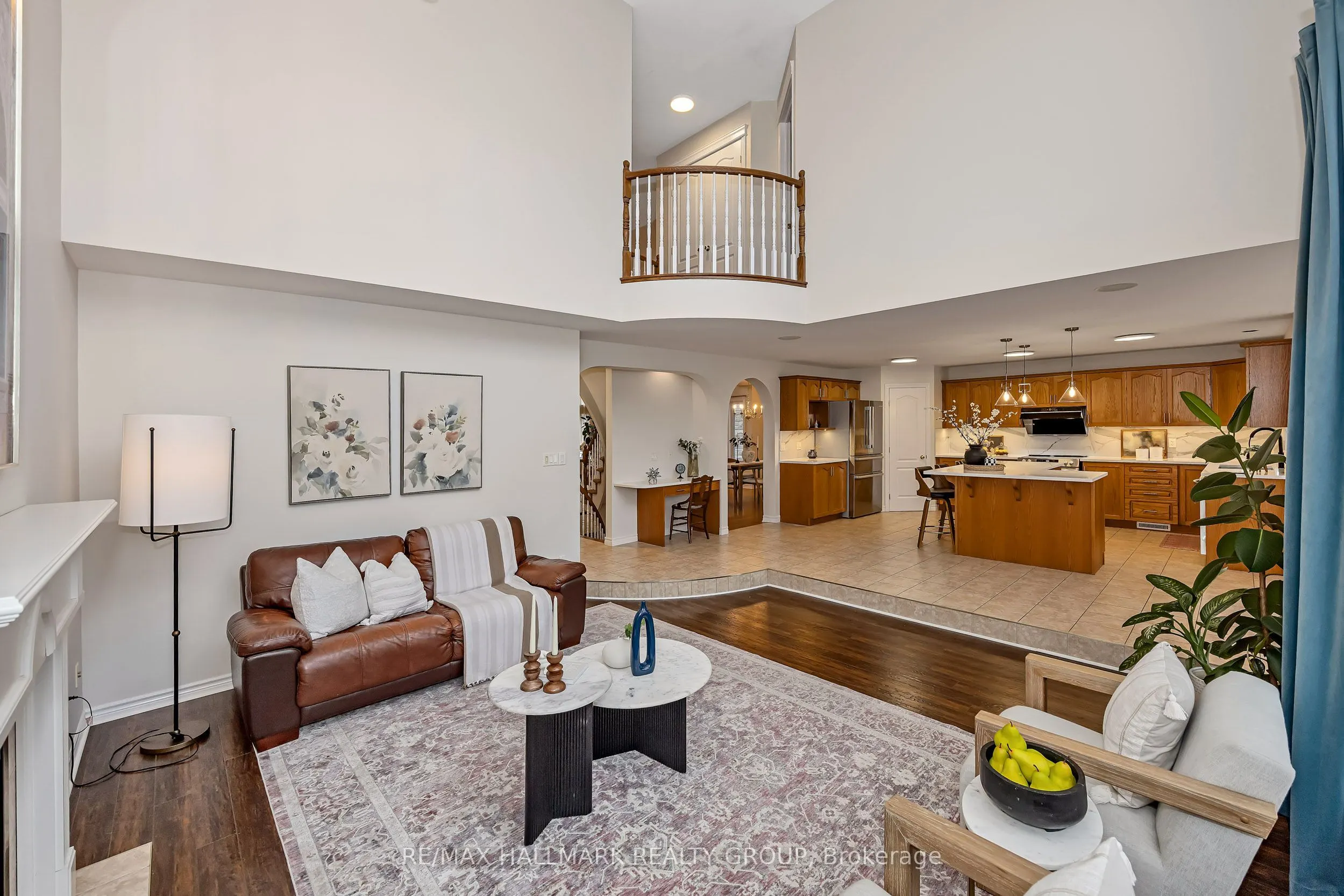 5B Kemp Drive