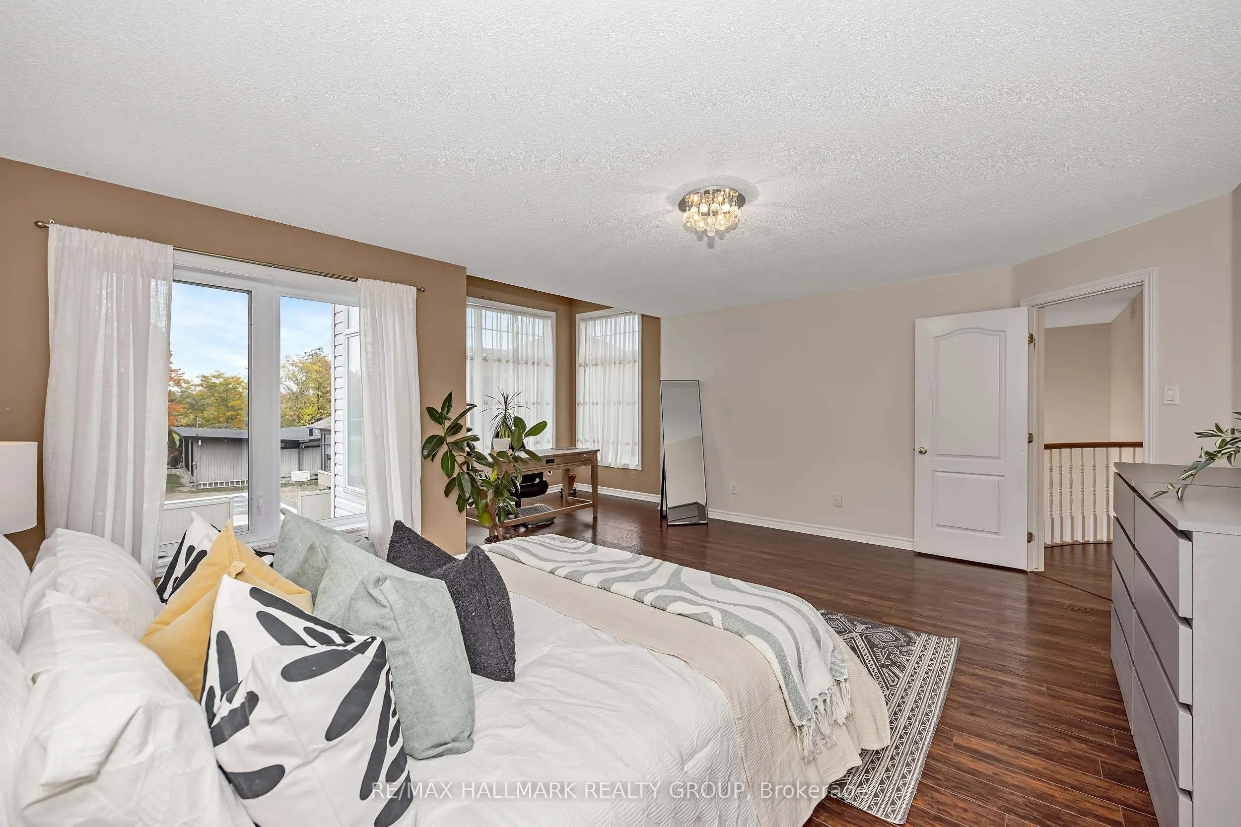 5B Kemp Drive