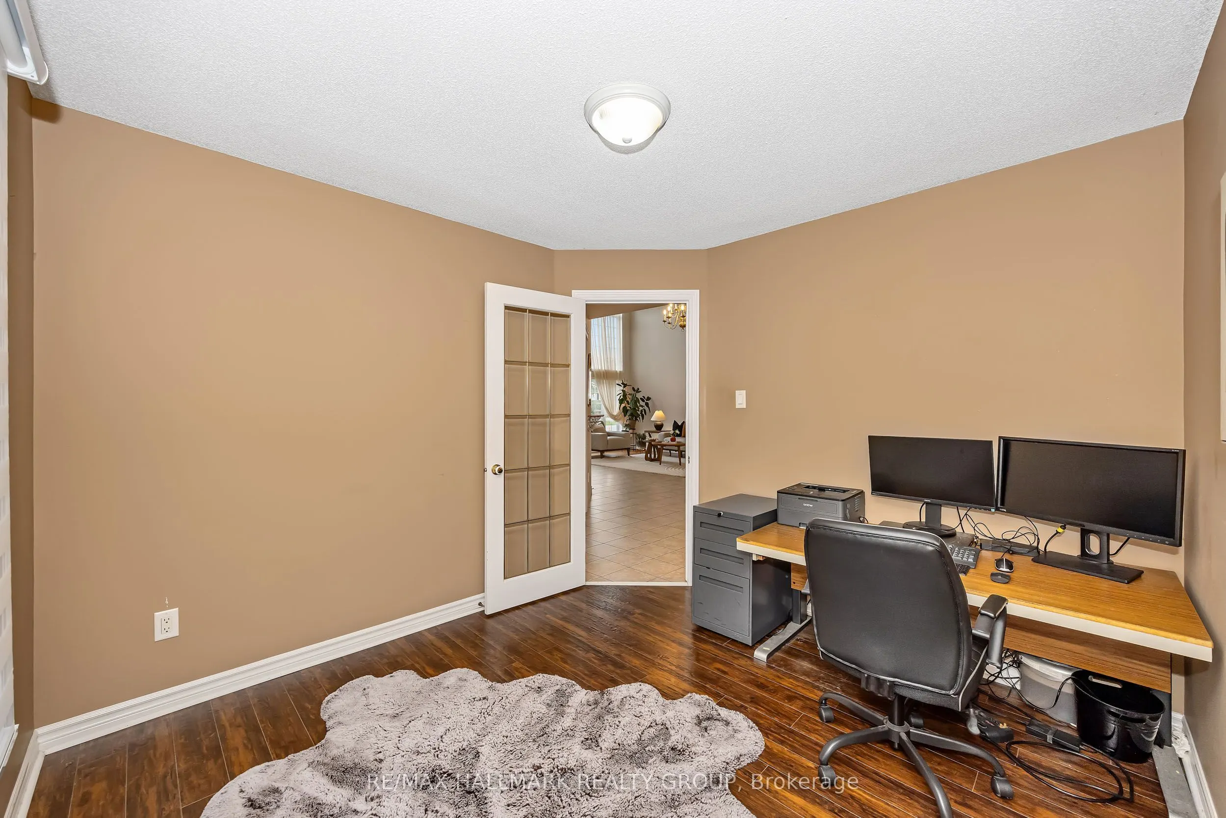 5B Kemp Drive