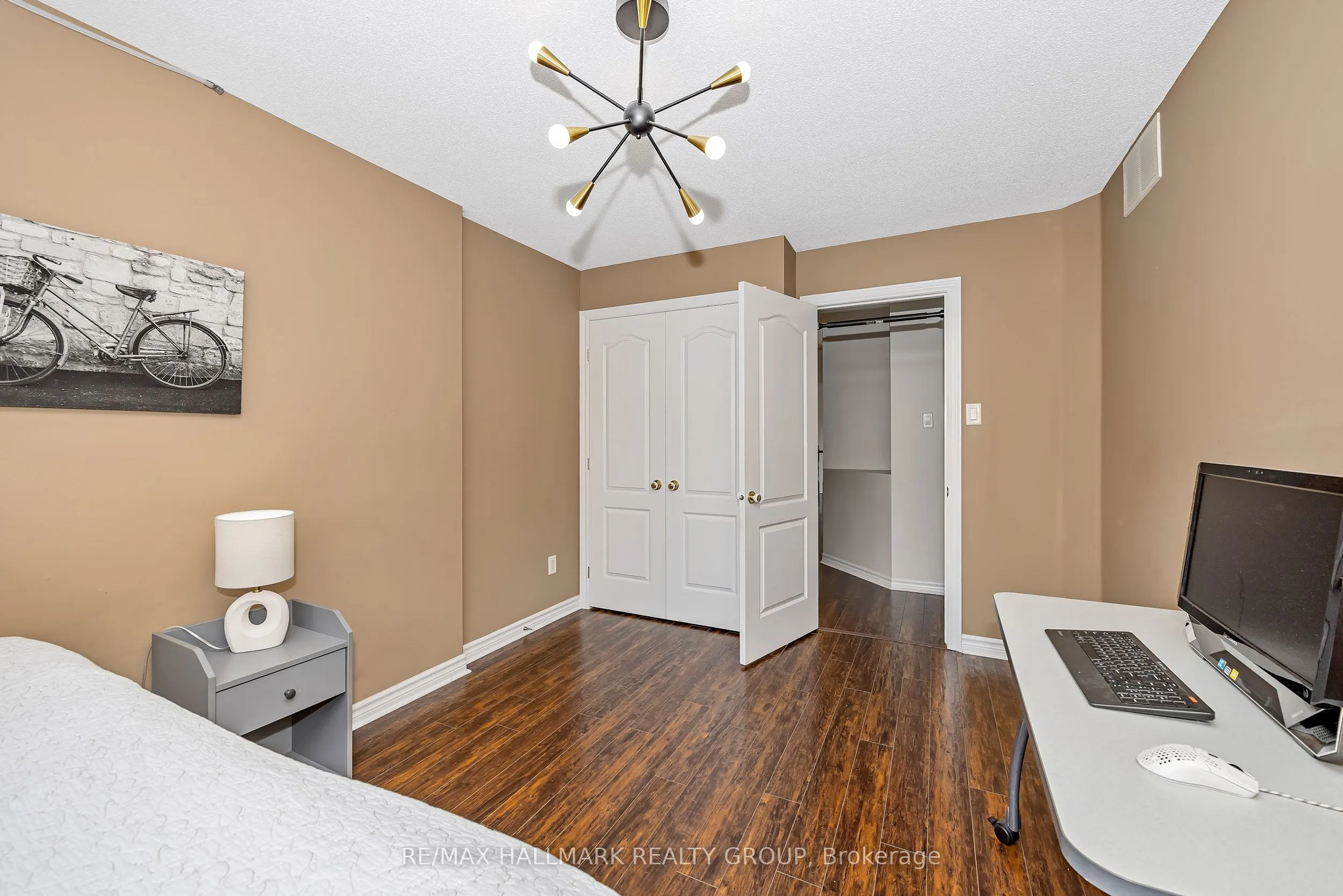 5B Kemp Drive