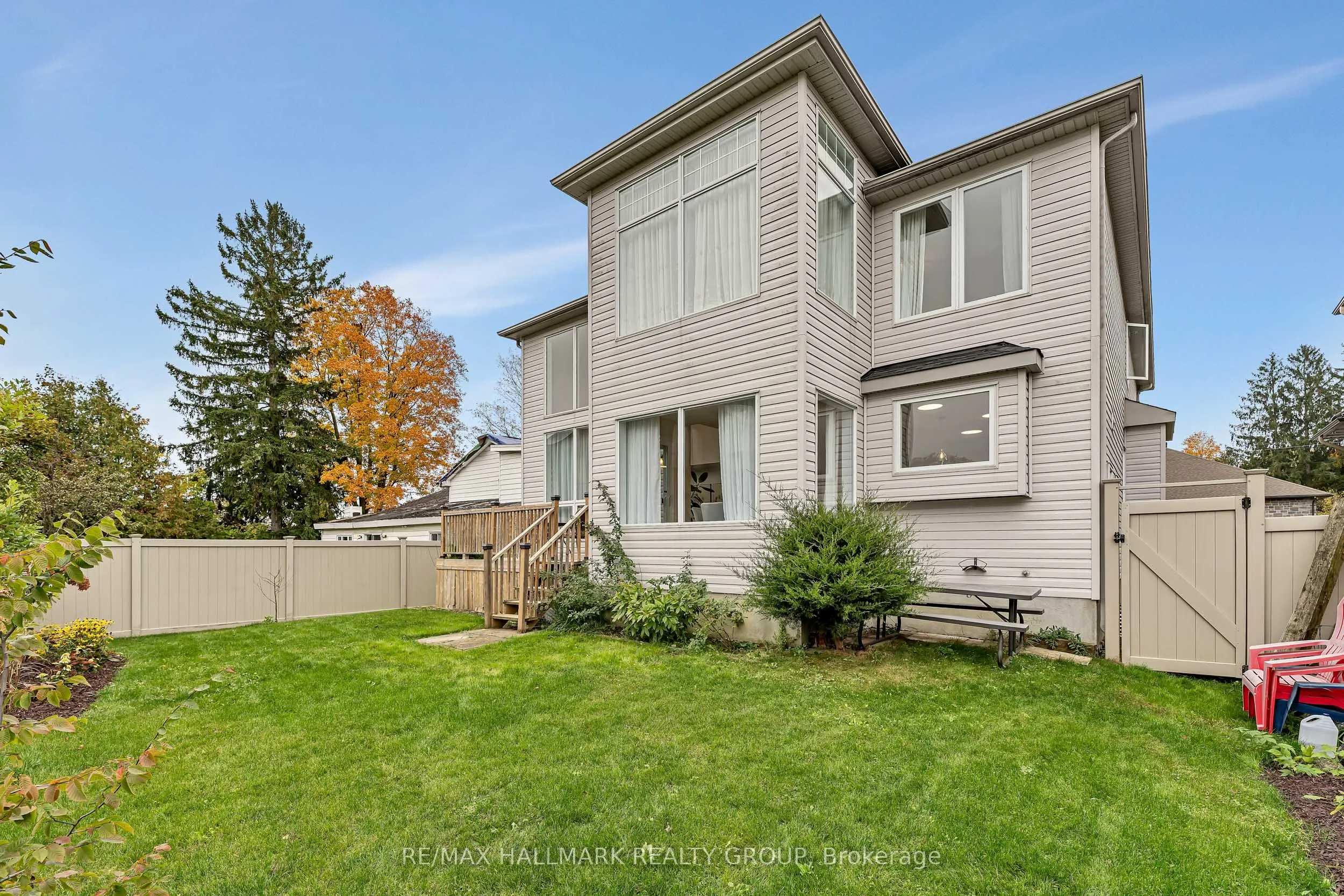 5B Kemp Drive