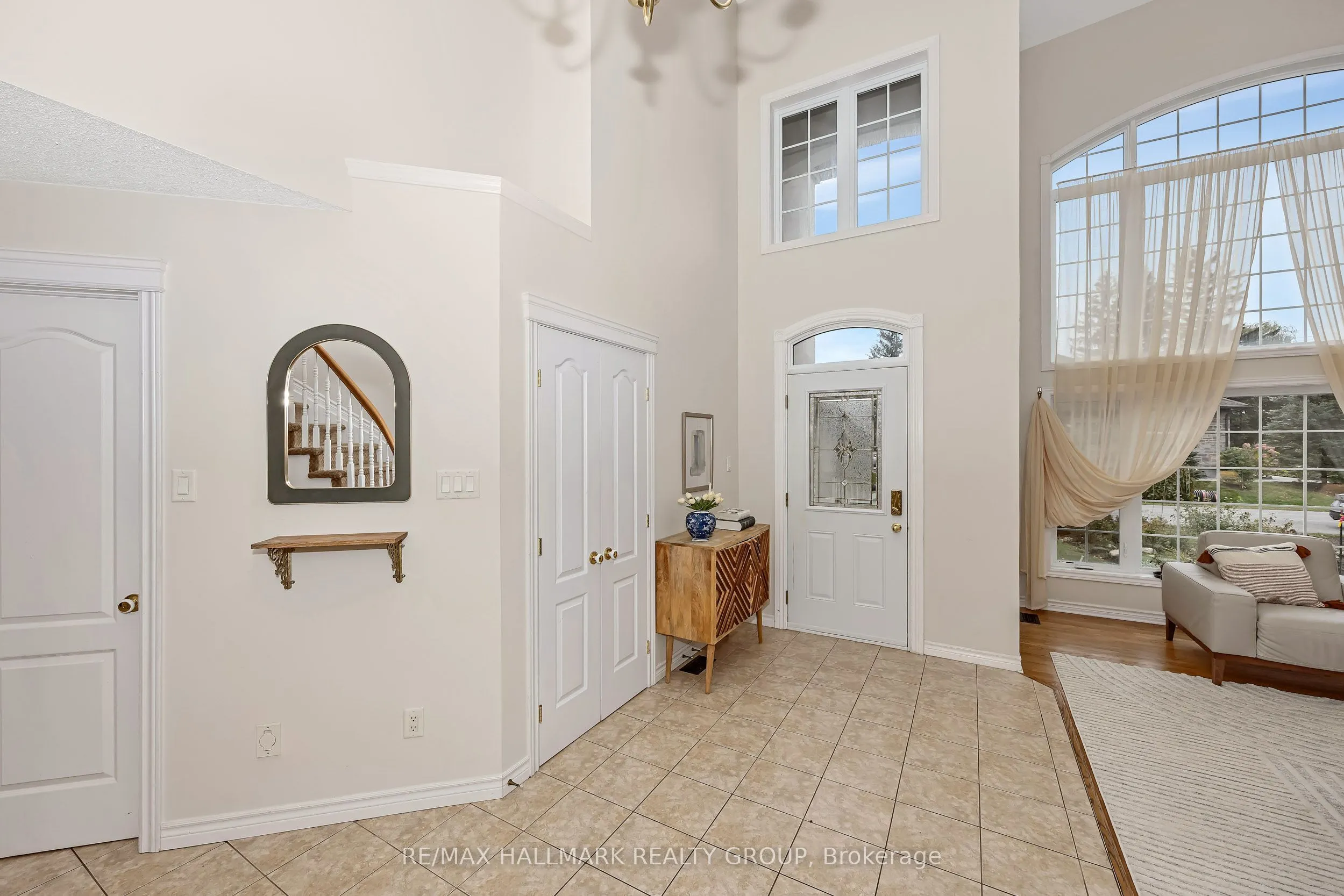 5B Kemp Drive