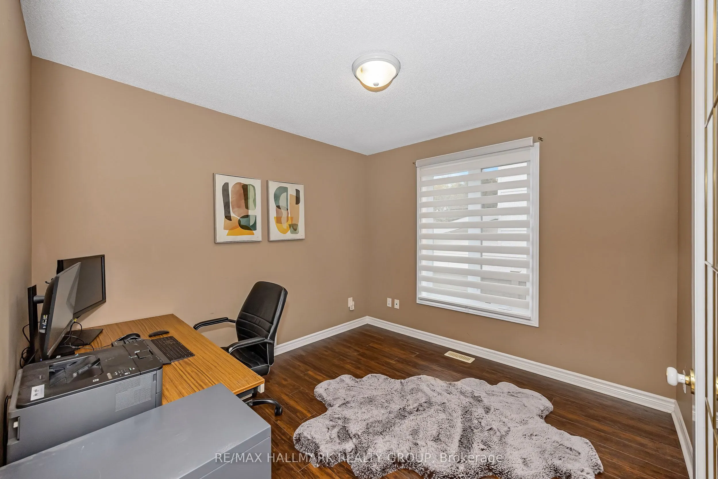 5B Kemp Drive