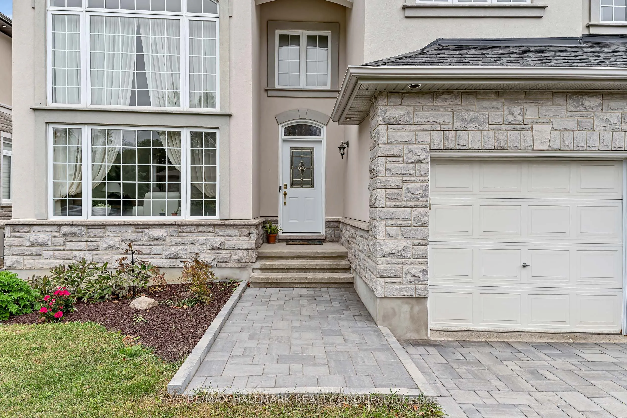 5B Kemp Drive