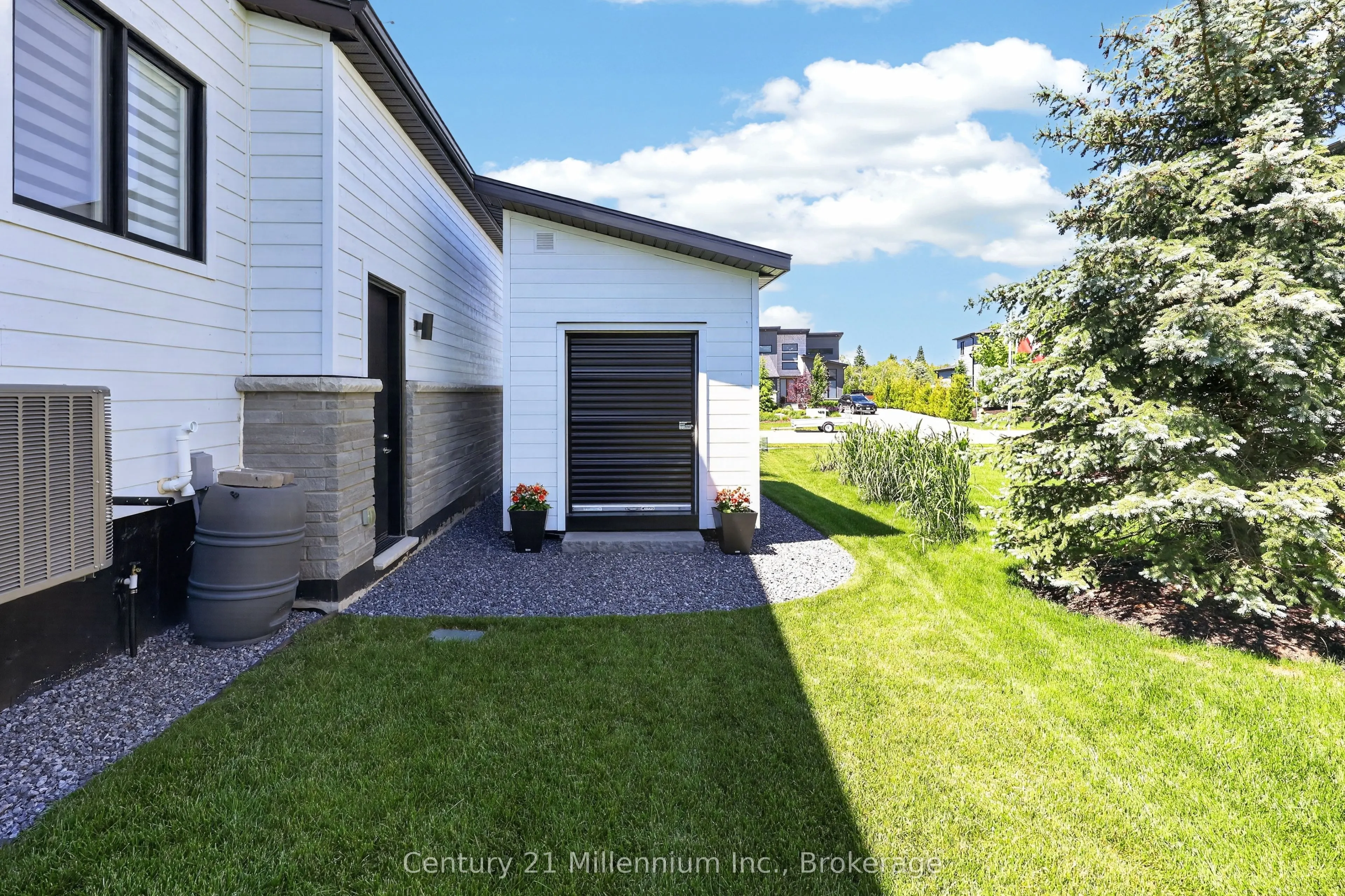 126 Tekiah Road