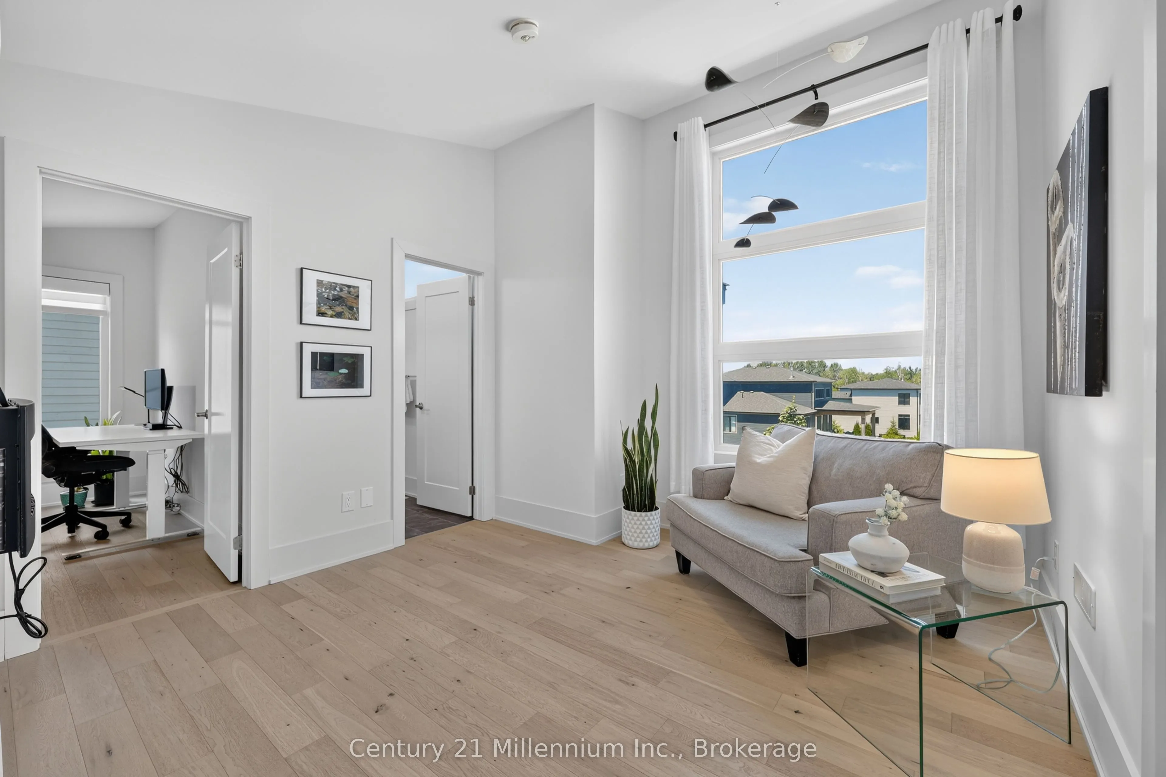 126 Tekiah Road