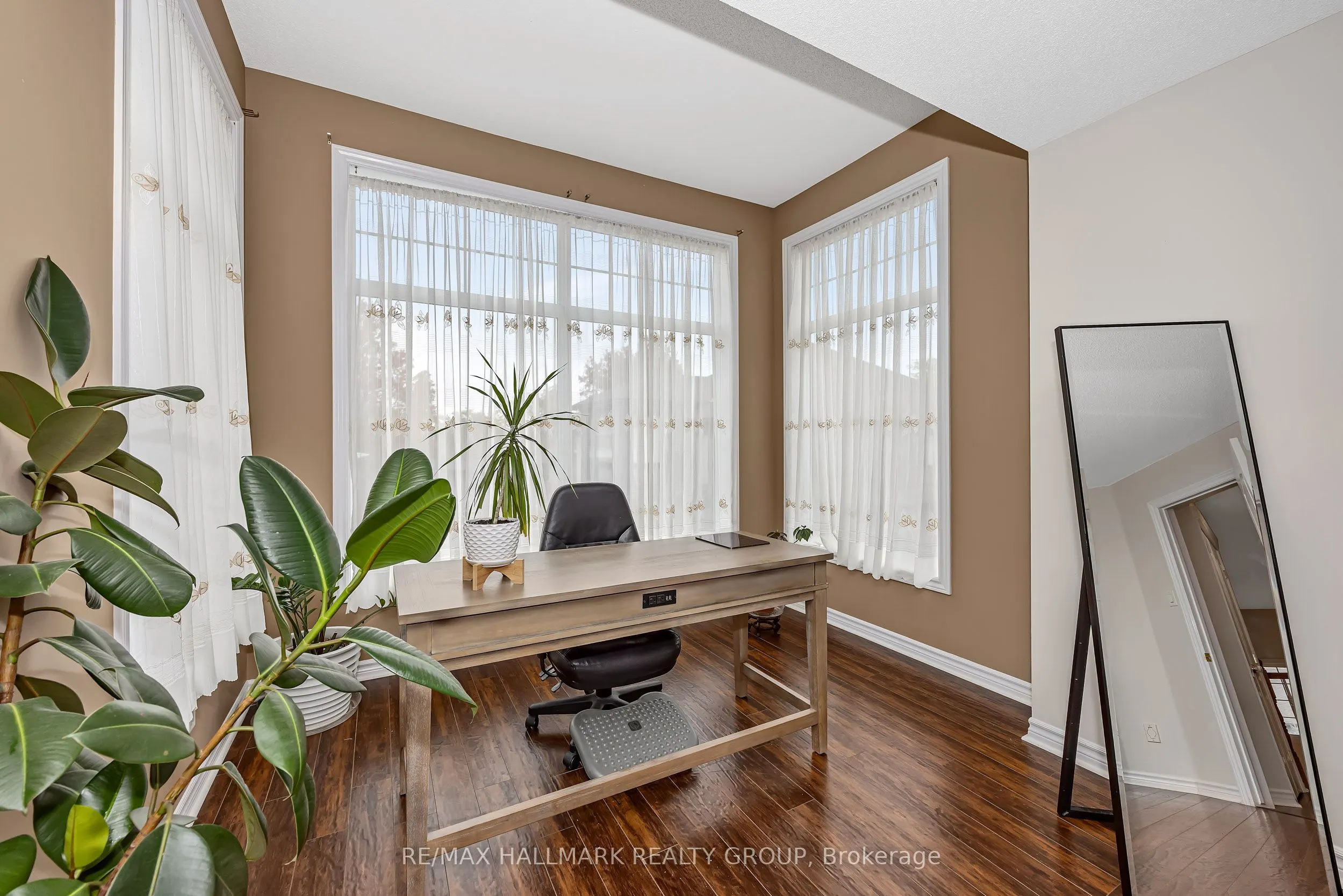 5B Kemp Drive