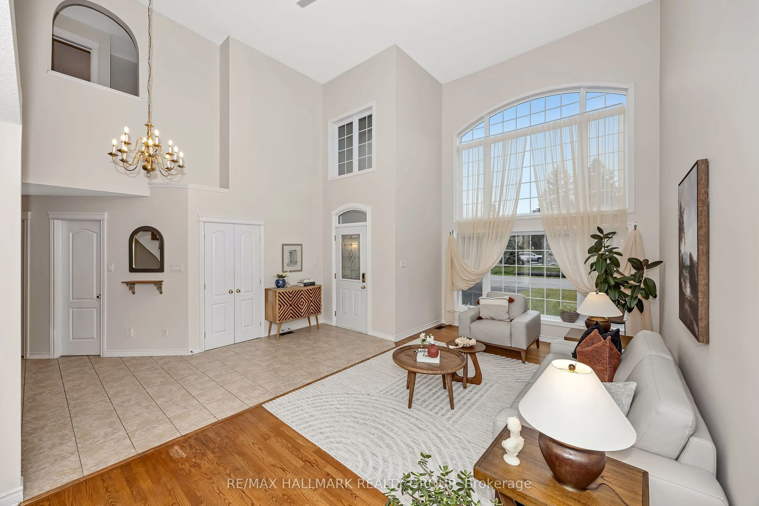 5B Kemp Drive