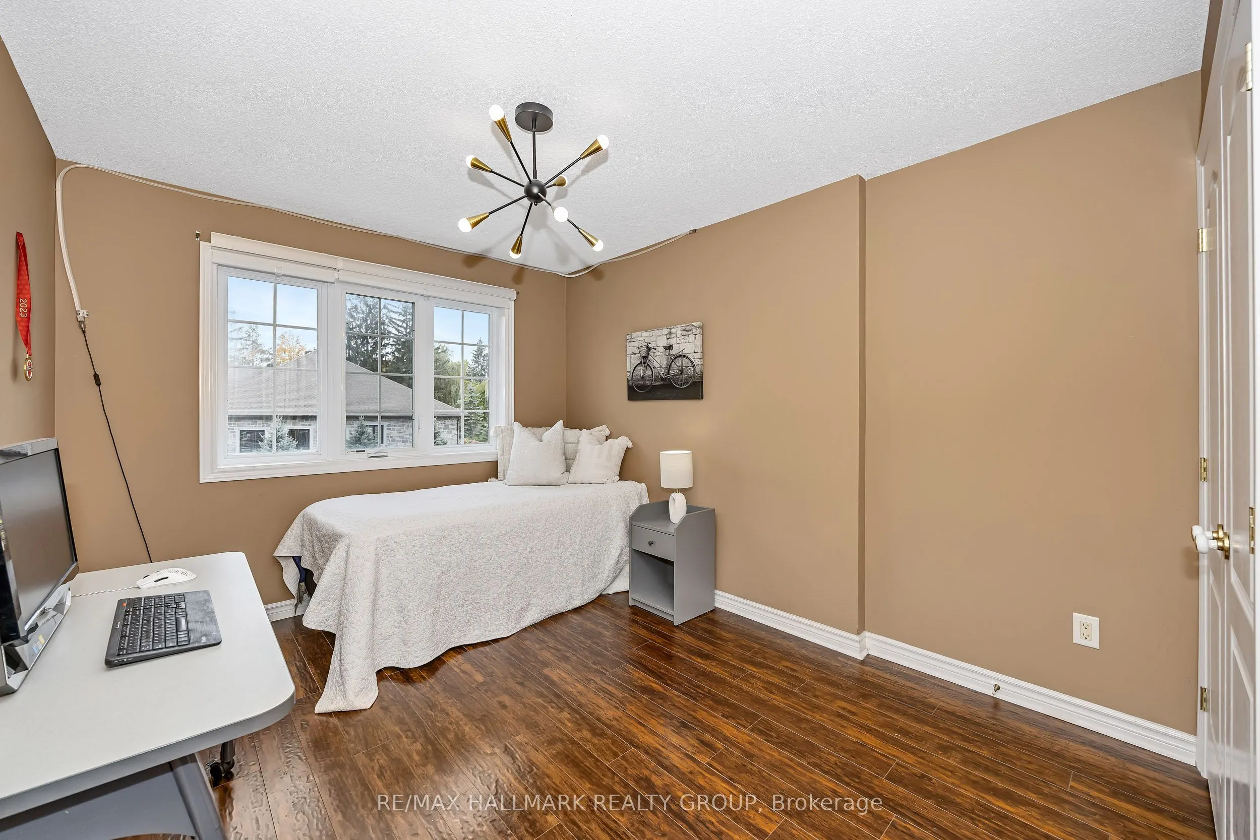 5B Kemp Drive