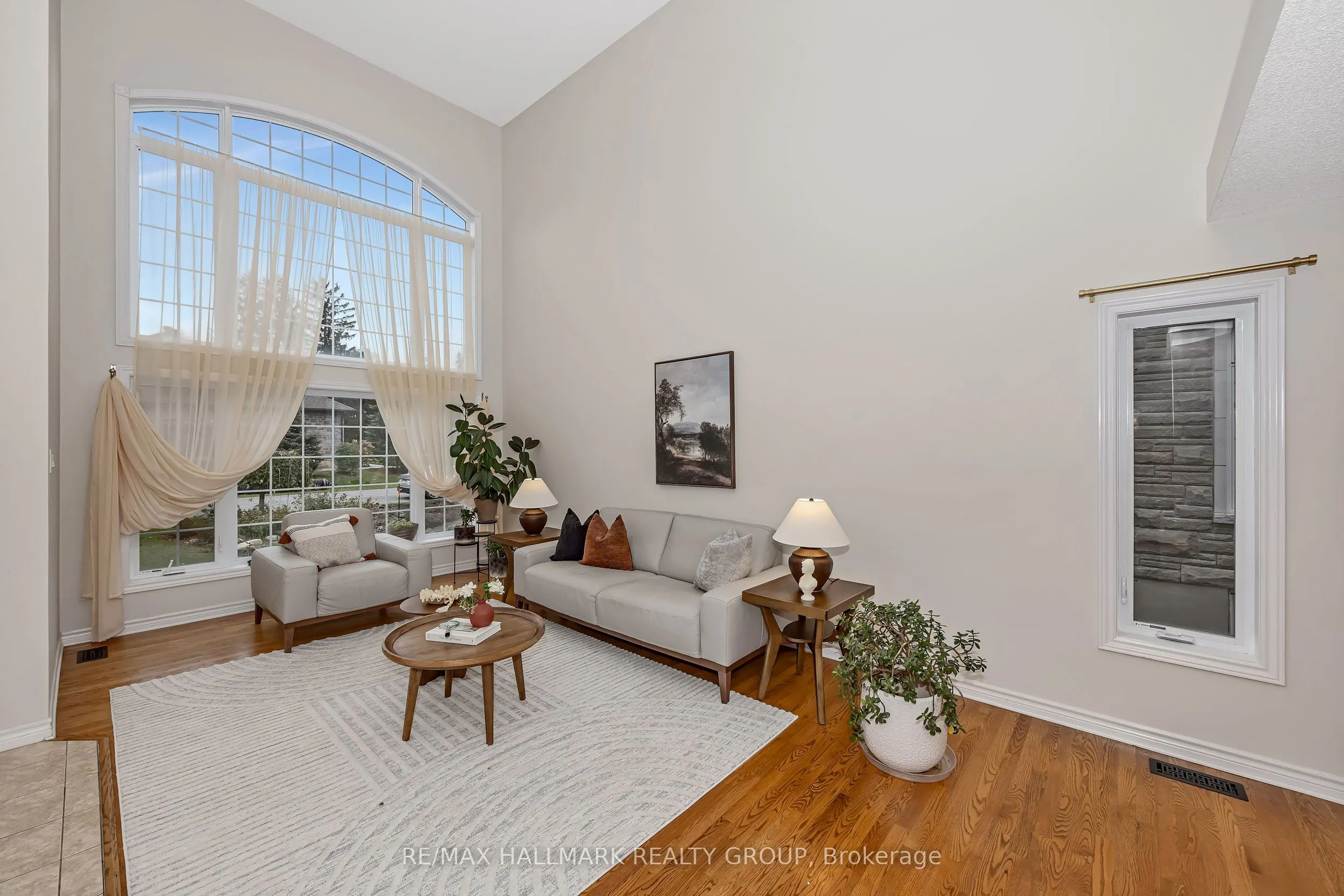 5B Kemp Drive