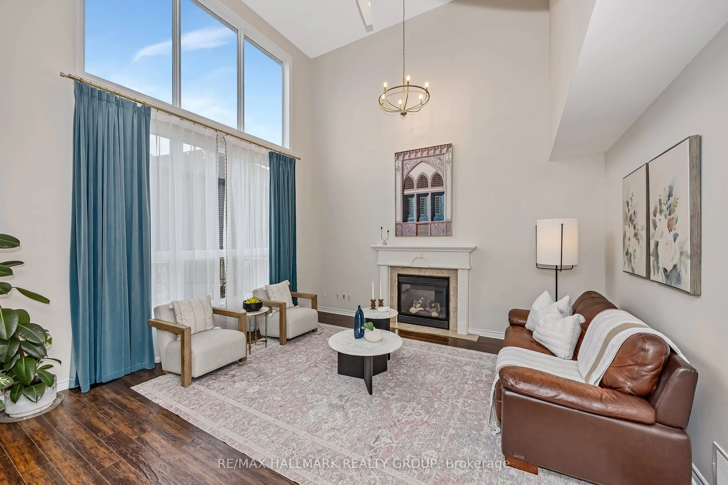 5B Kemp Drive