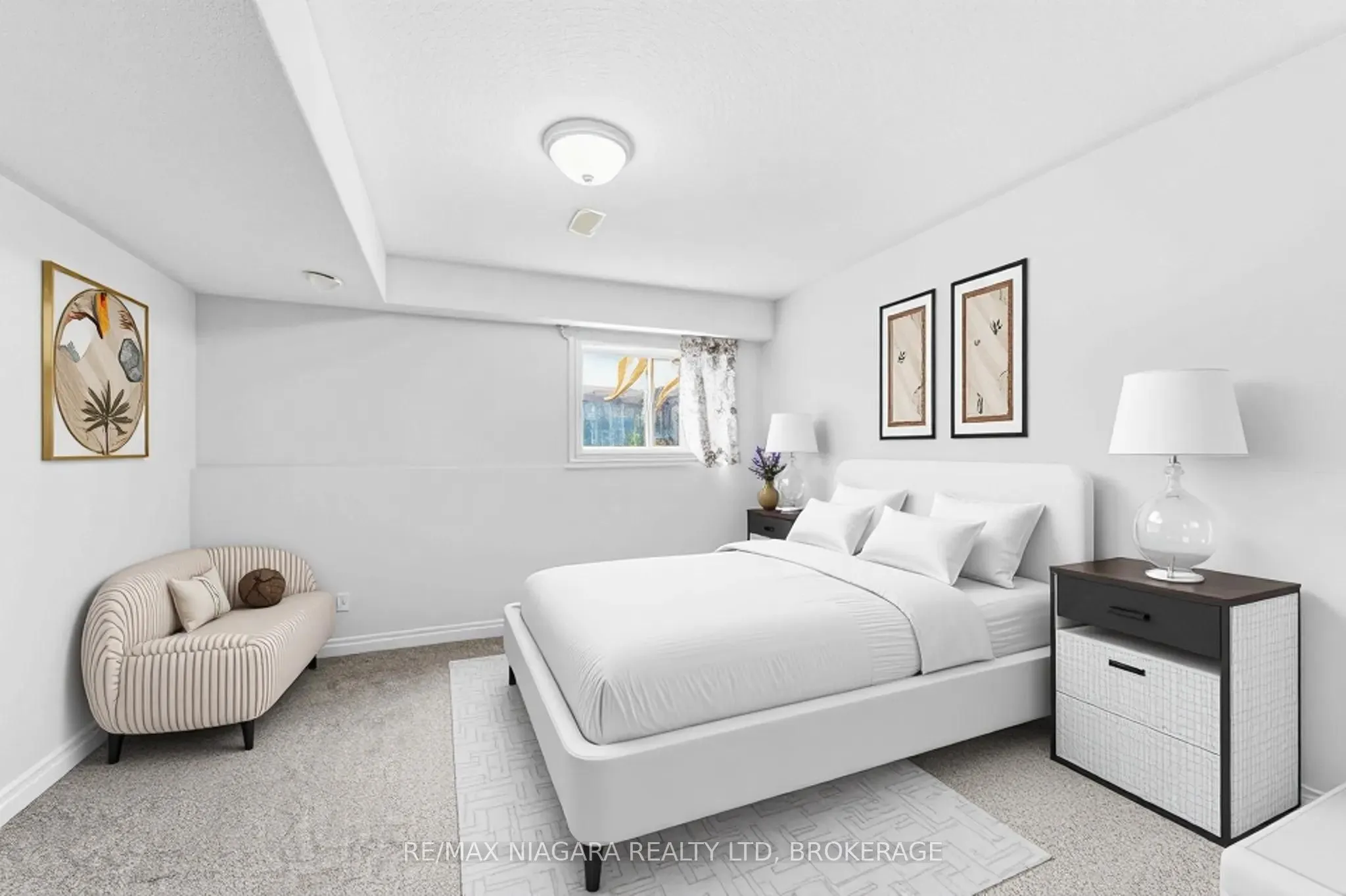 8253 Costabile Drive