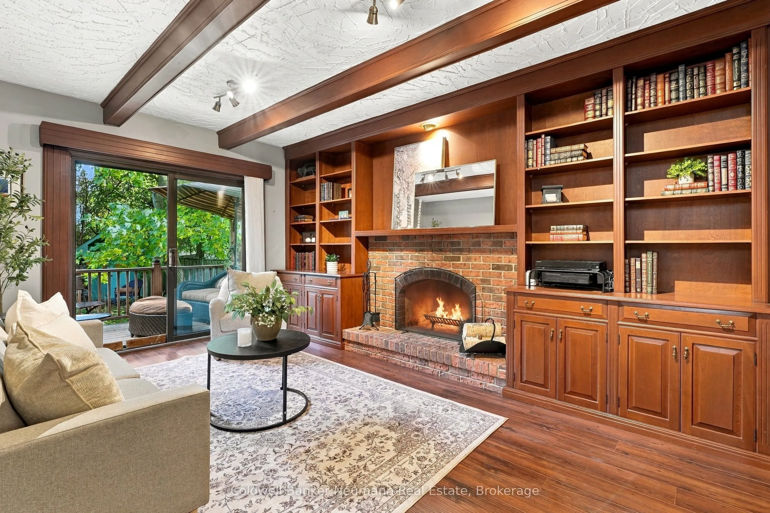 34 Kron Drive