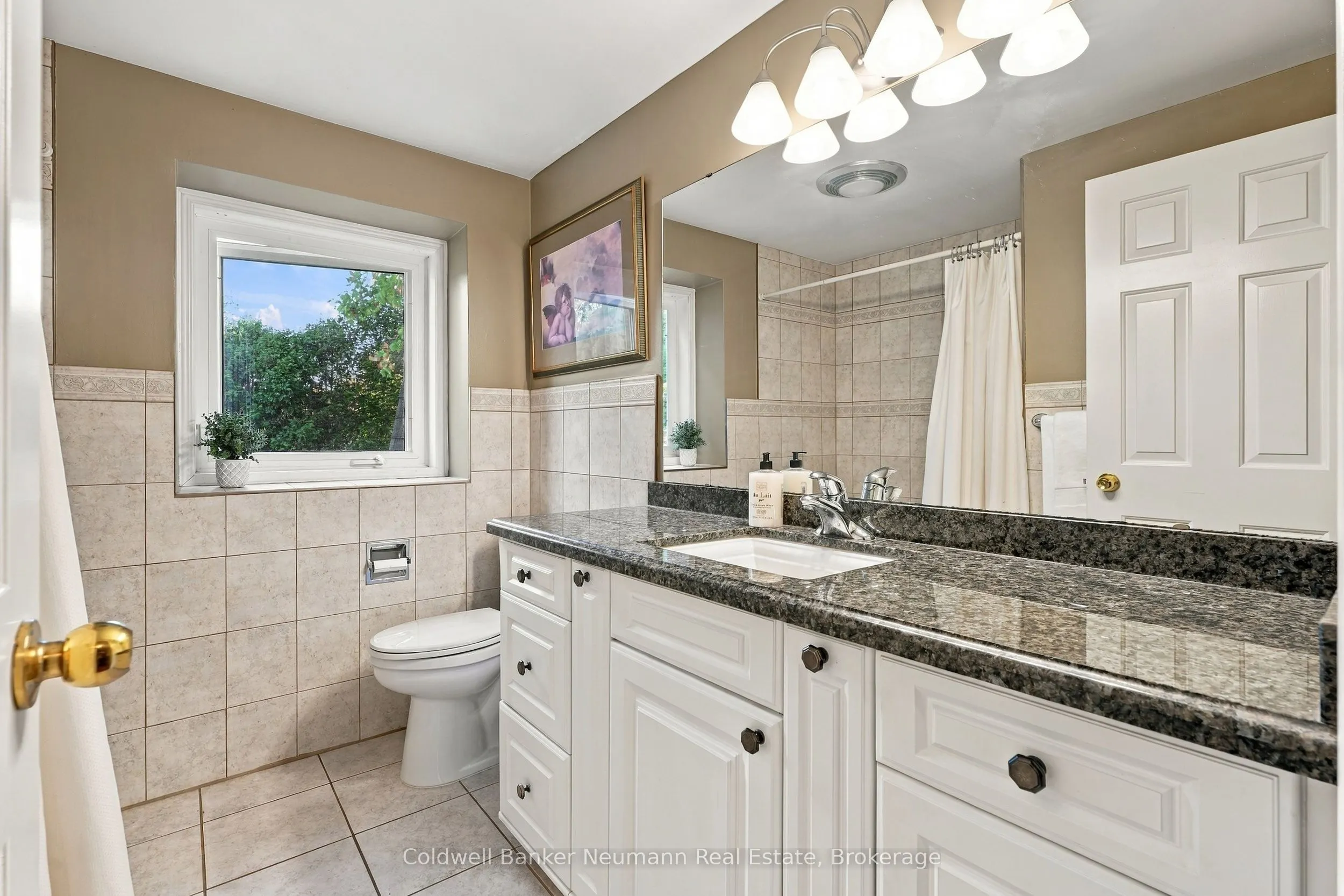 34 Kron Drive