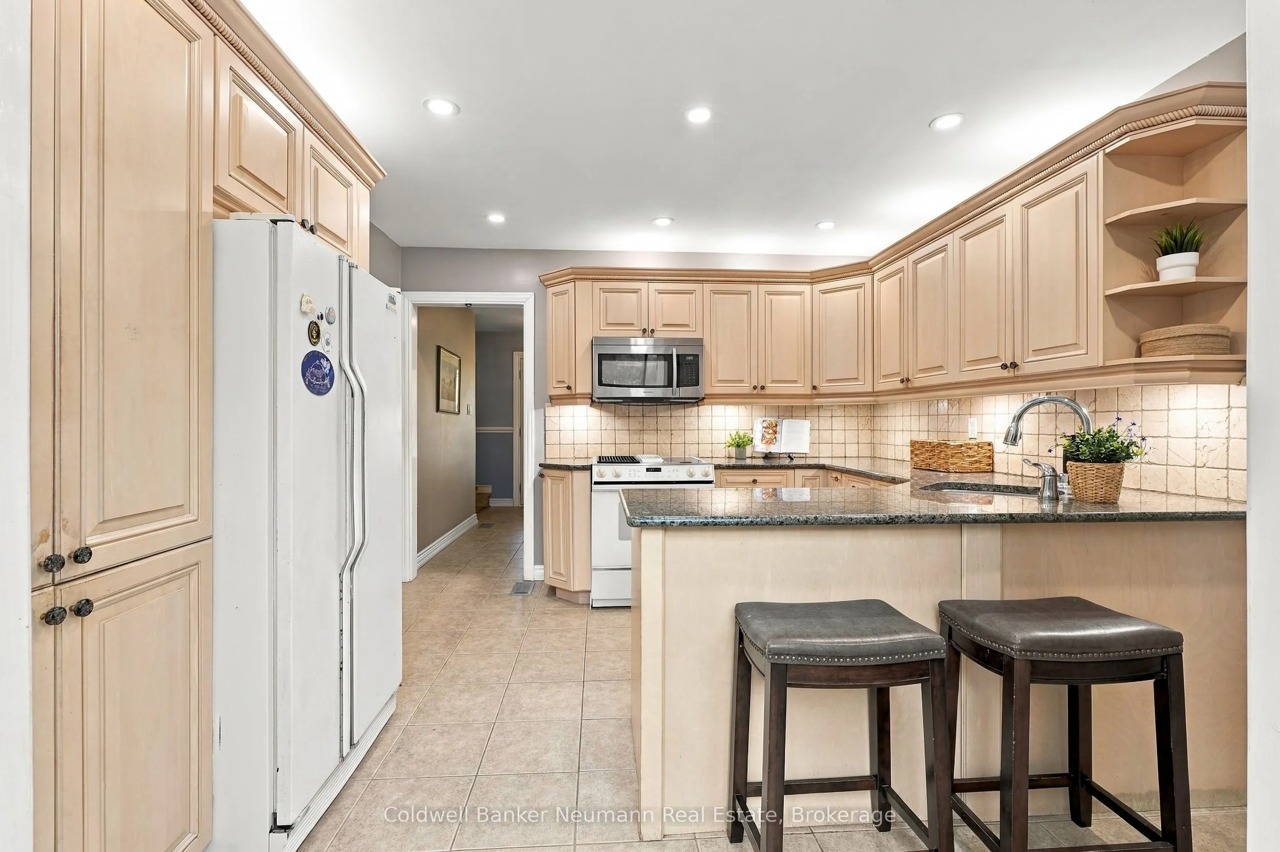 34 Kron Drive