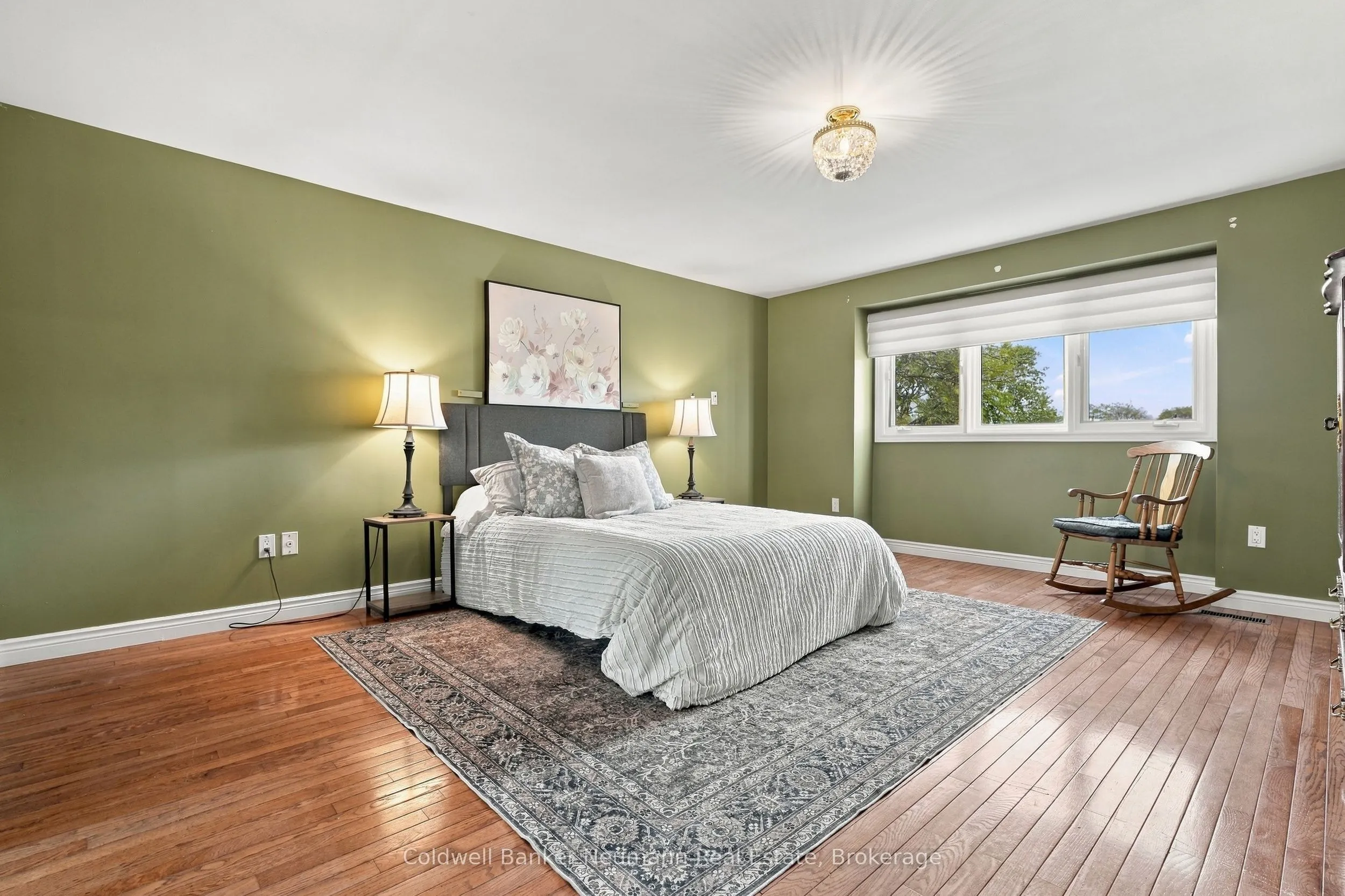 34 Kron Drive