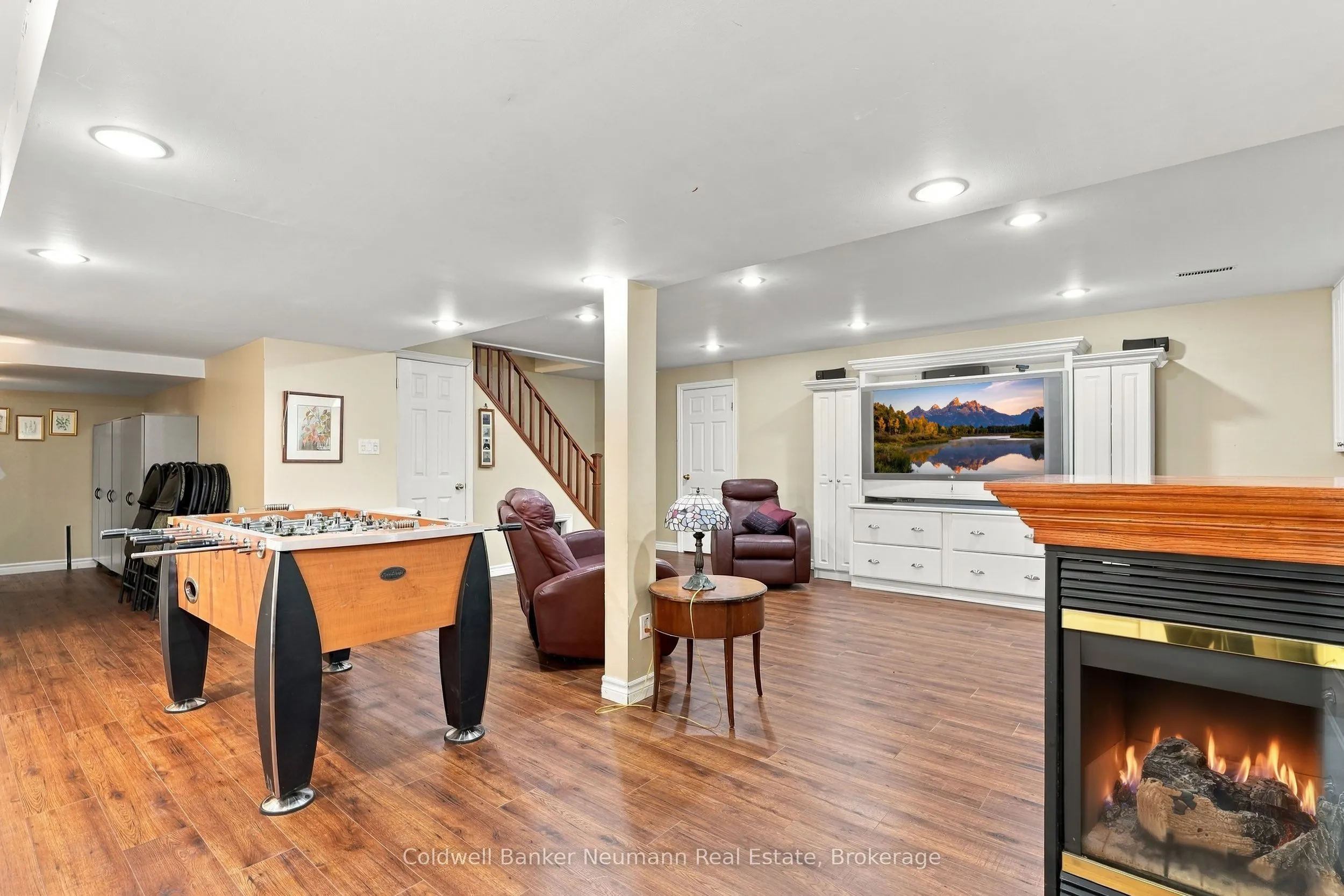 34 Kron Drive
