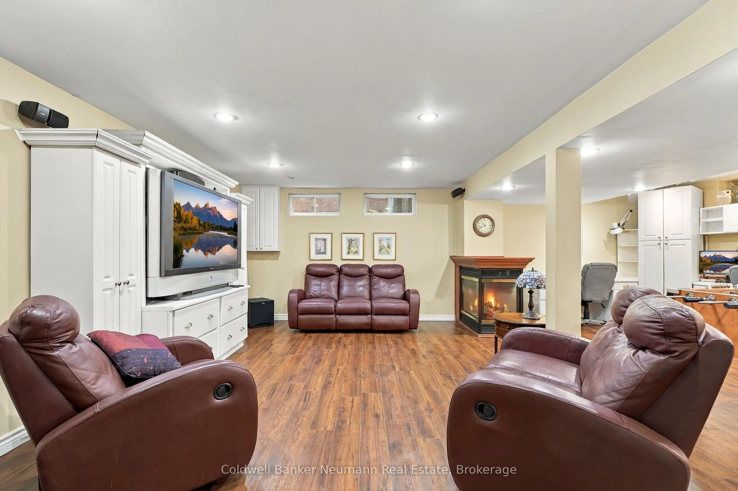 34 Kron Drive