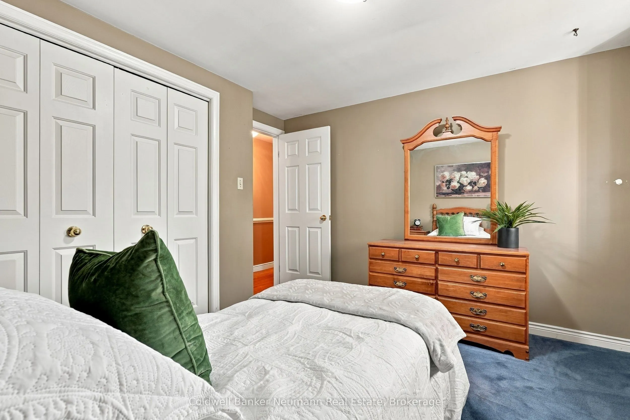 34 Kron Drive