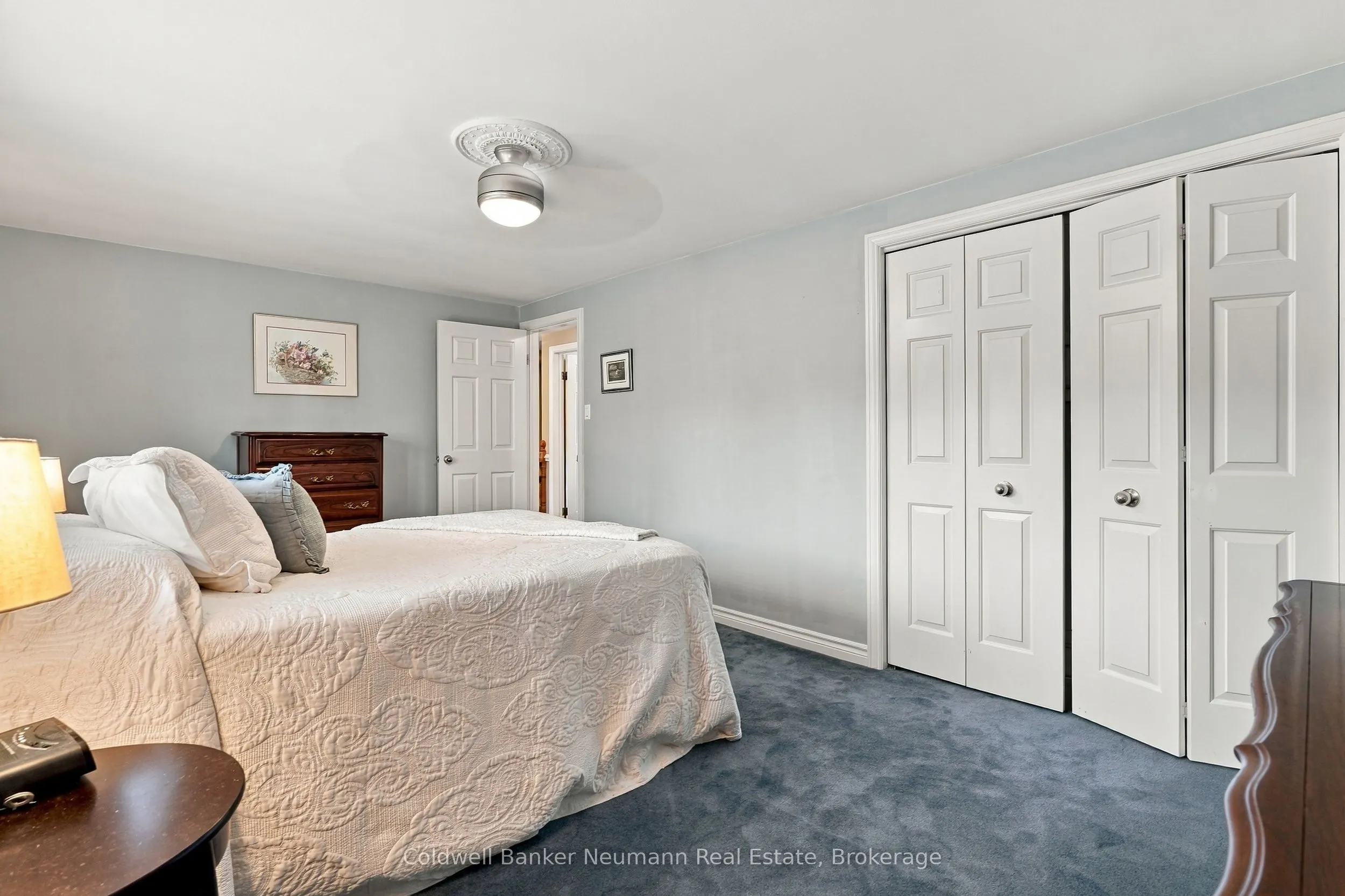 34 Kron Drive