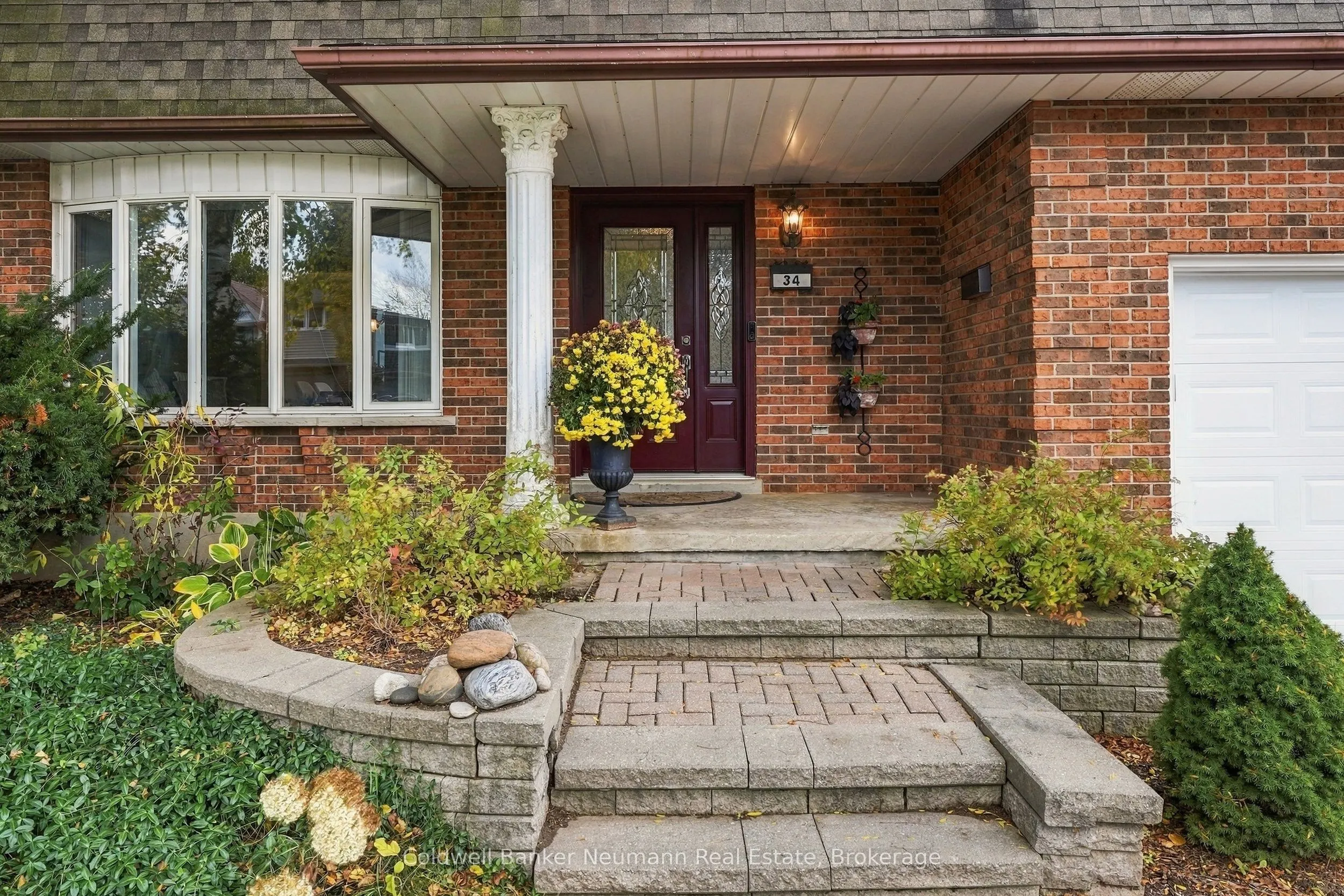 34 Kron Drive