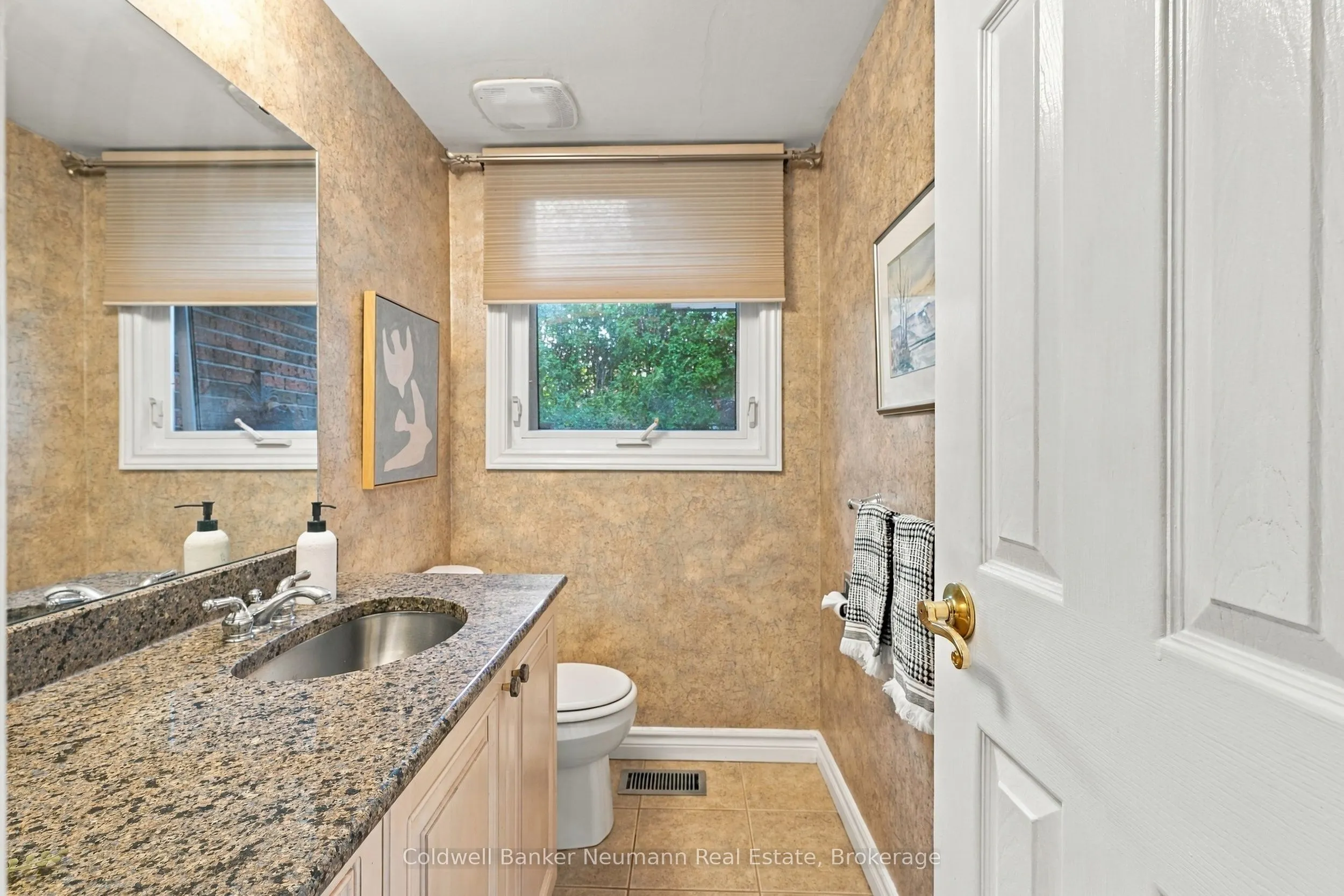34 Kron Drive