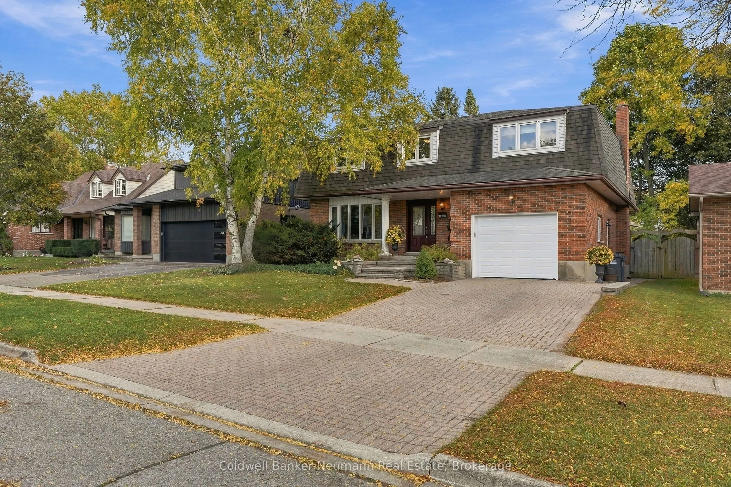 34 Kron Drive