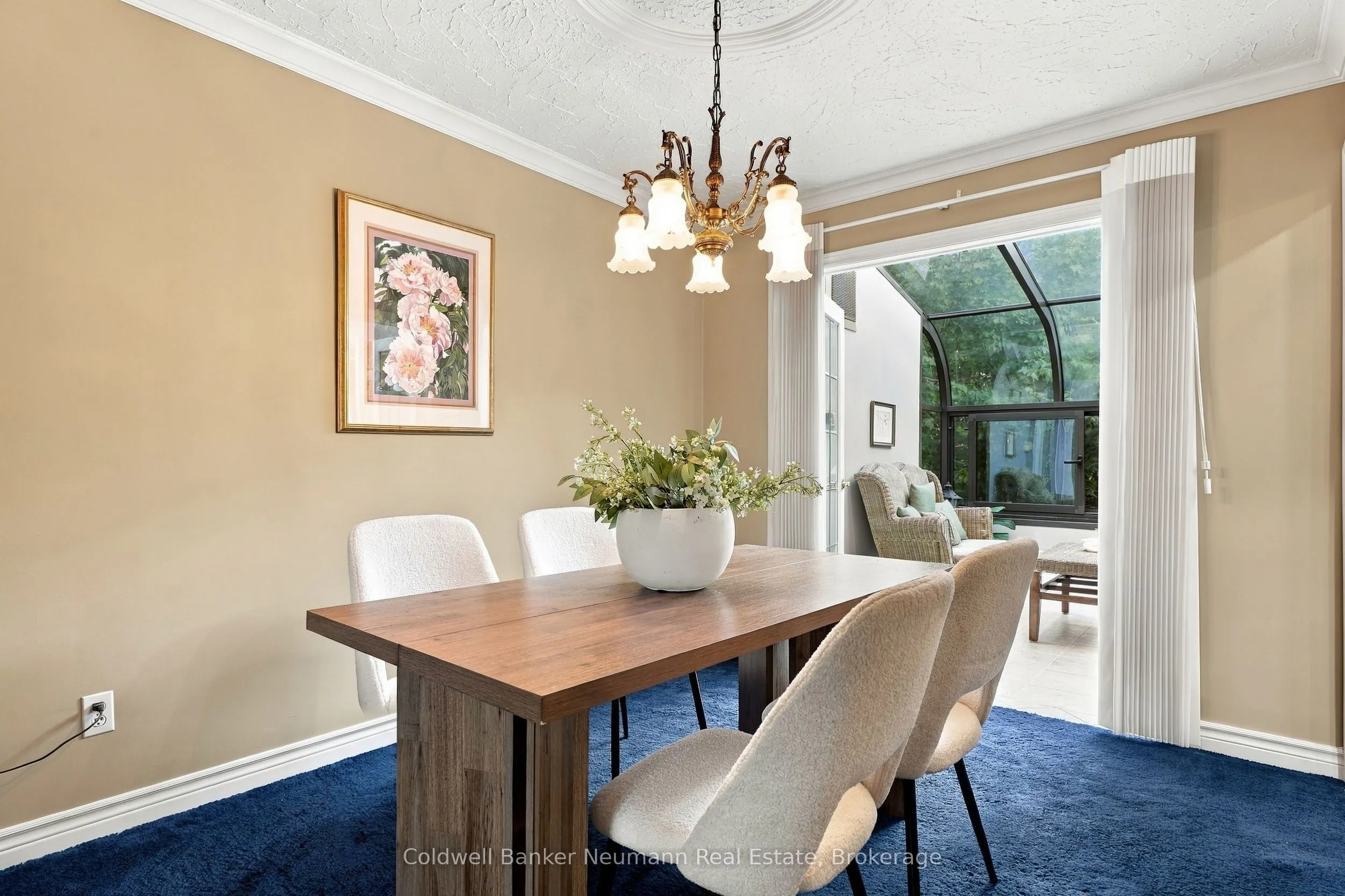 34 Kron Drive