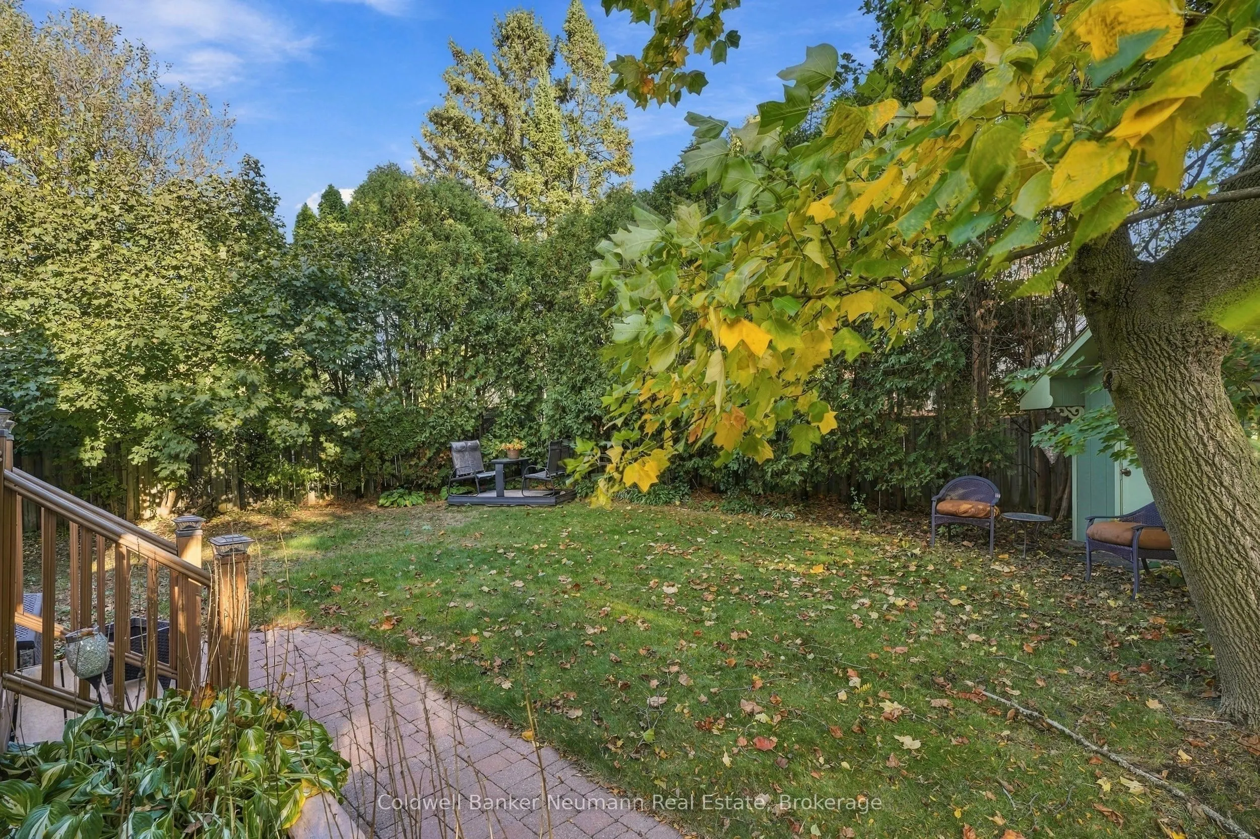 34 Kron Drive