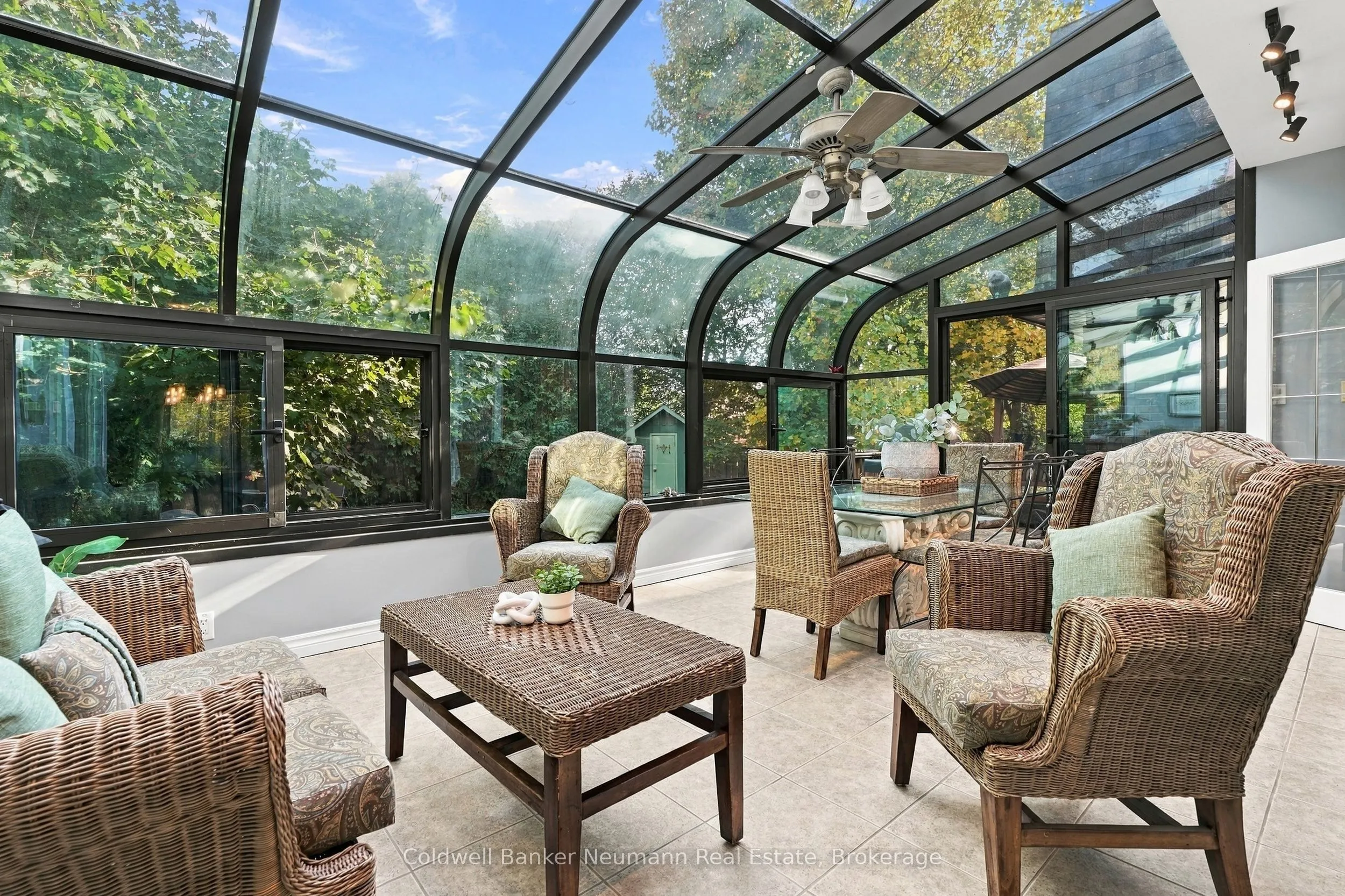 34 Kron Drive