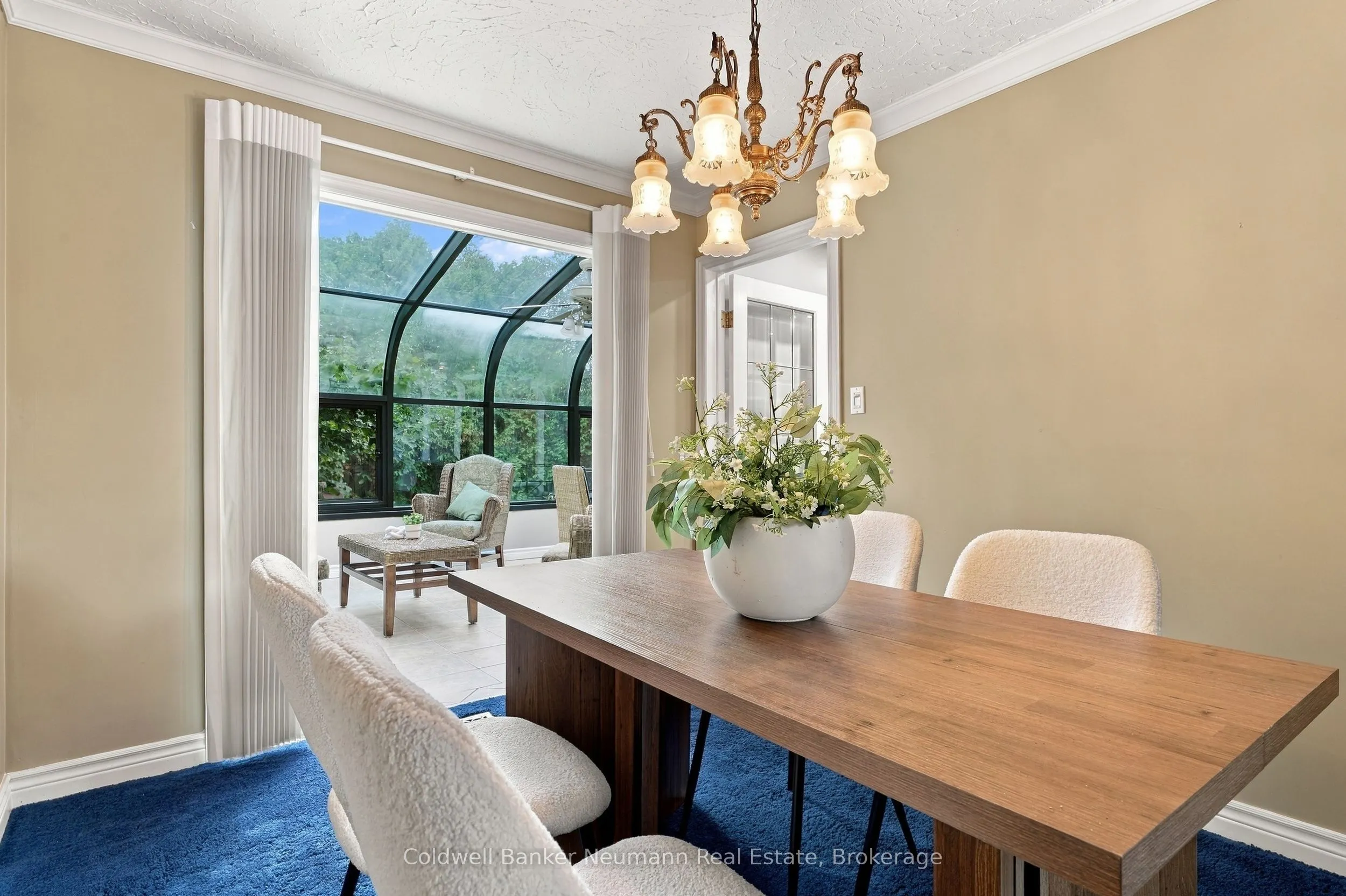34 Kron Drive