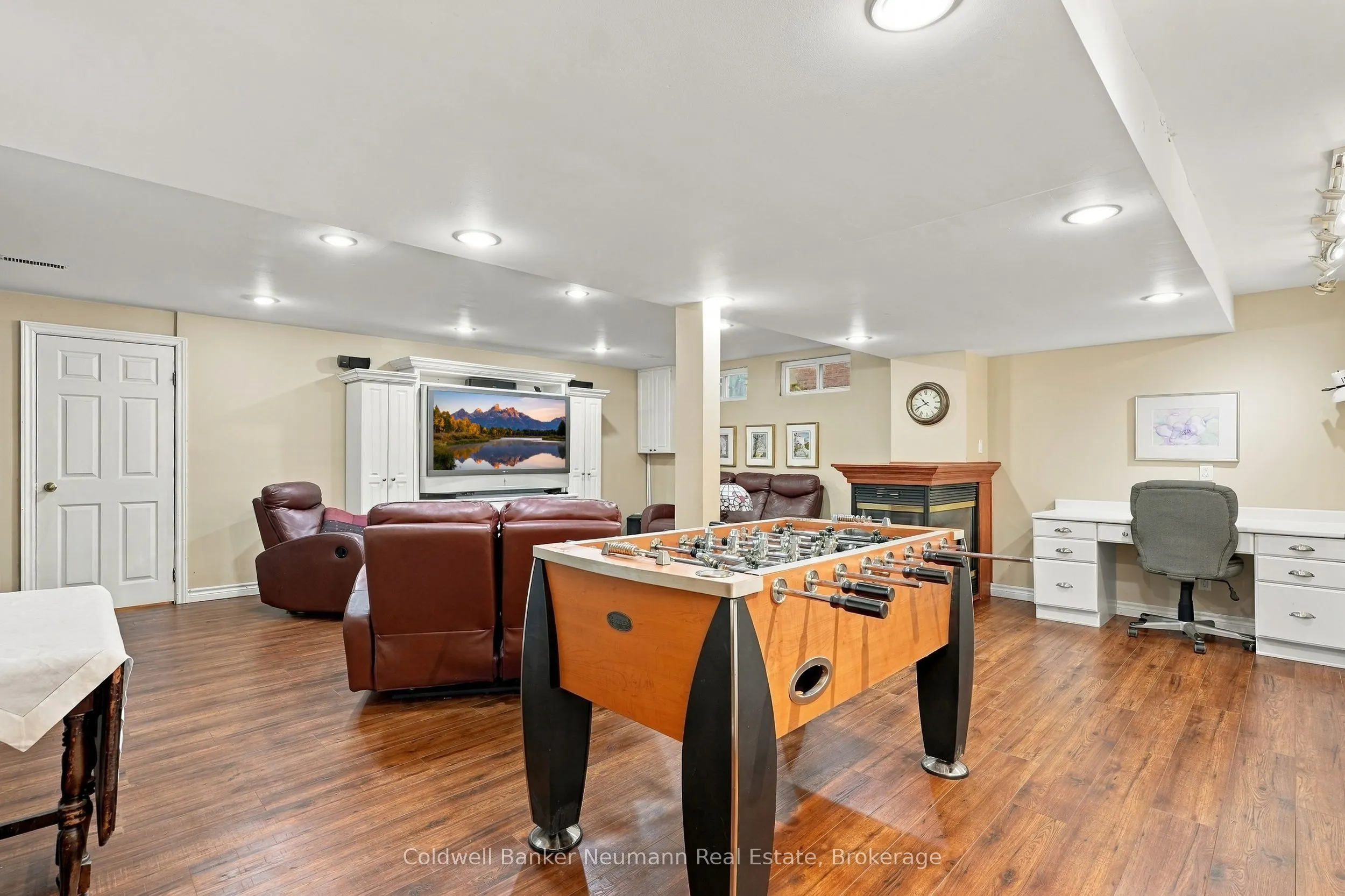 34 Kron Drive