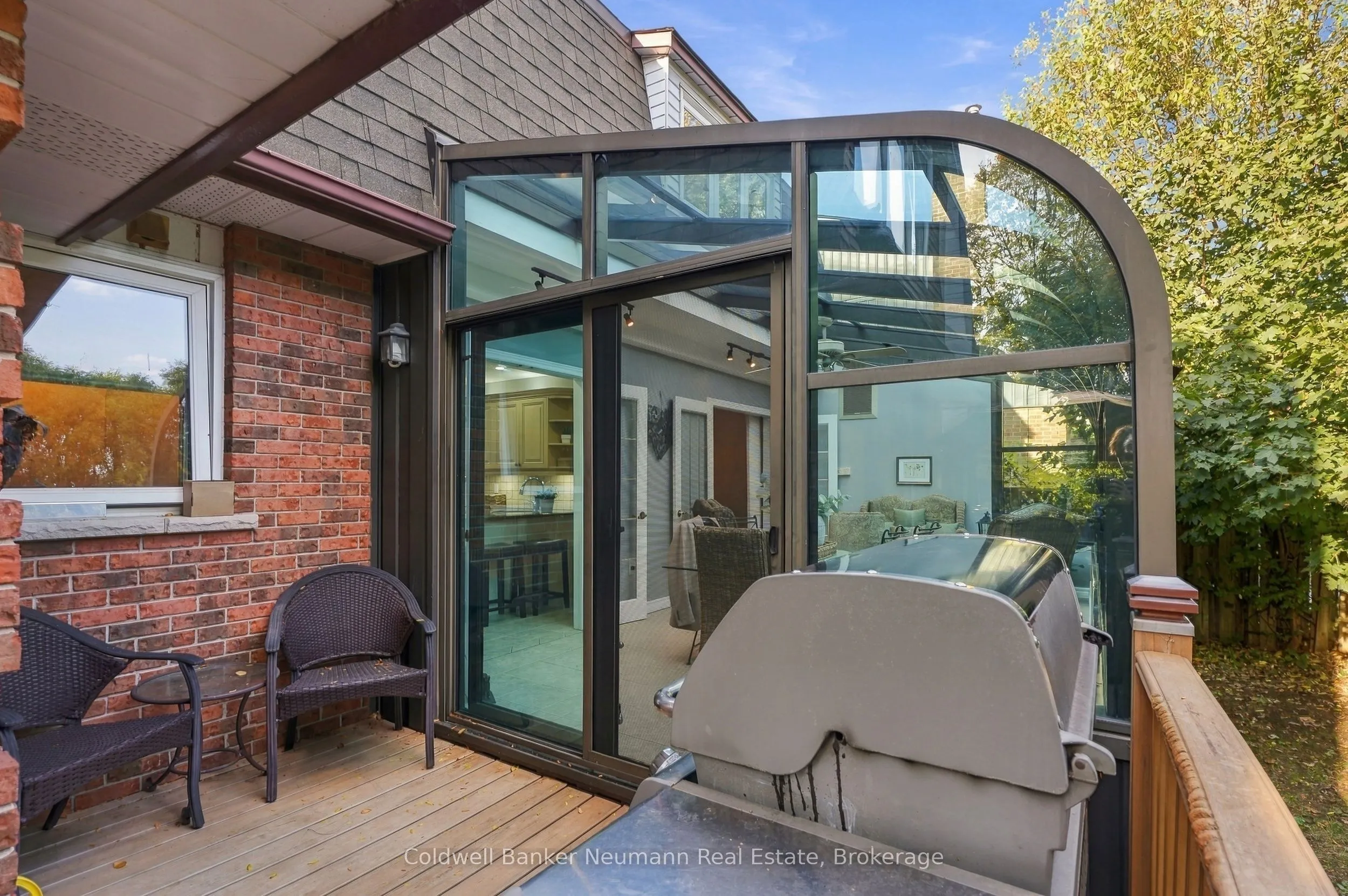 34 Kron Drive